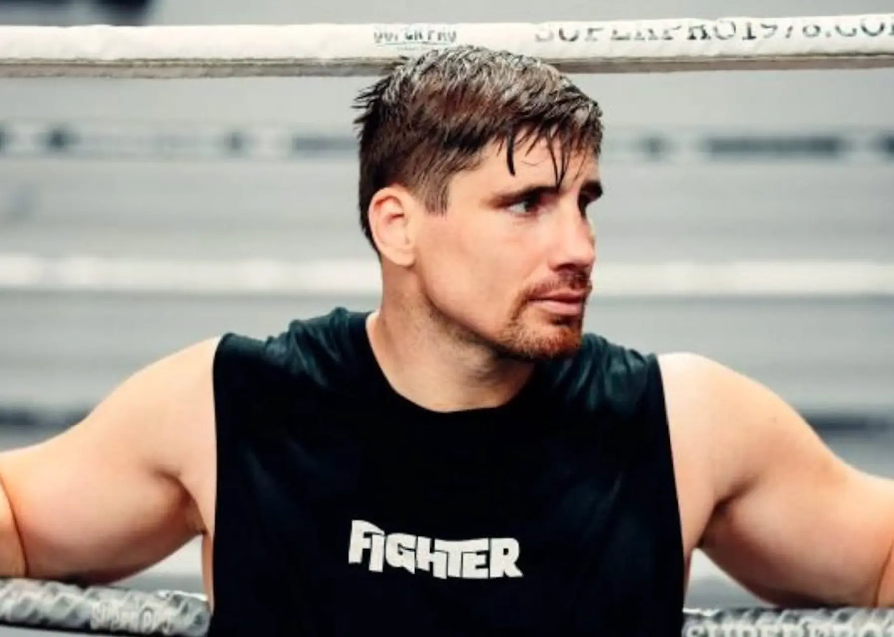 Rico Verhoeven weet zeker dat hij binnen vijf jaar een van zijn bedrijven voor 100 miljoen verkoopt: "Ik ga daar heel goed op"