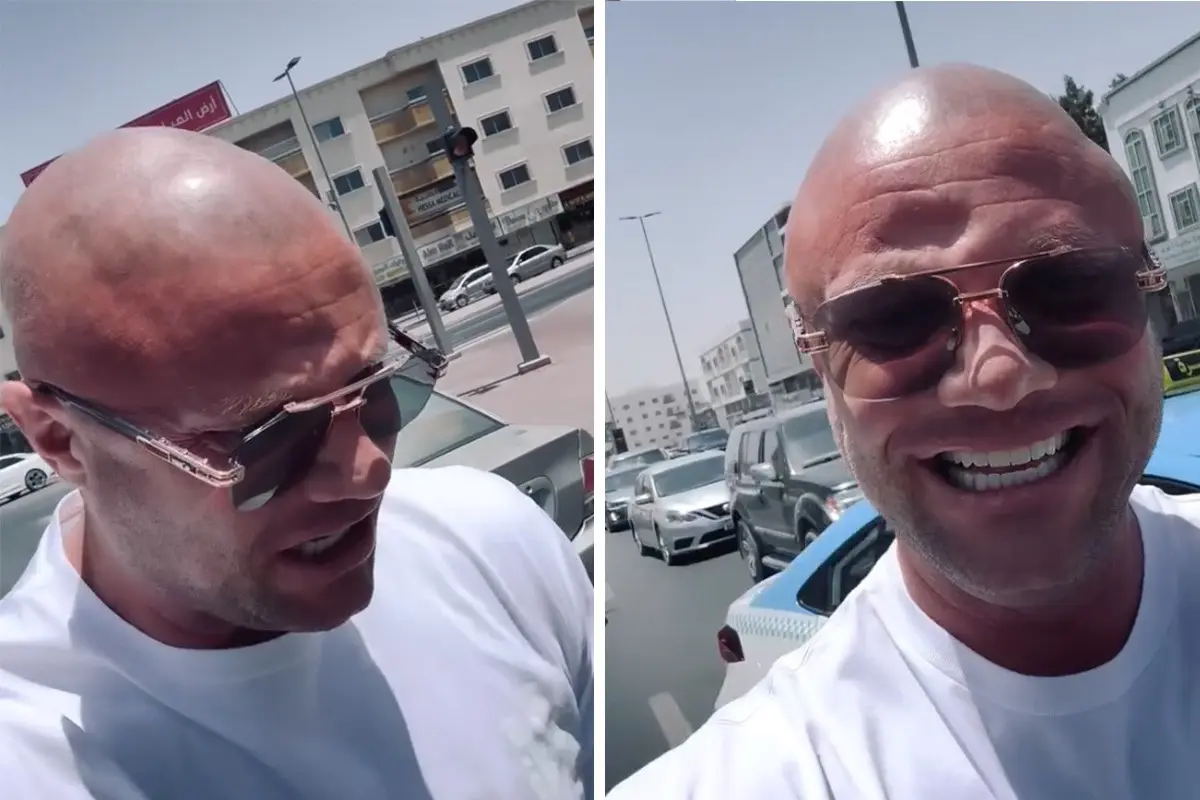 alexsoze