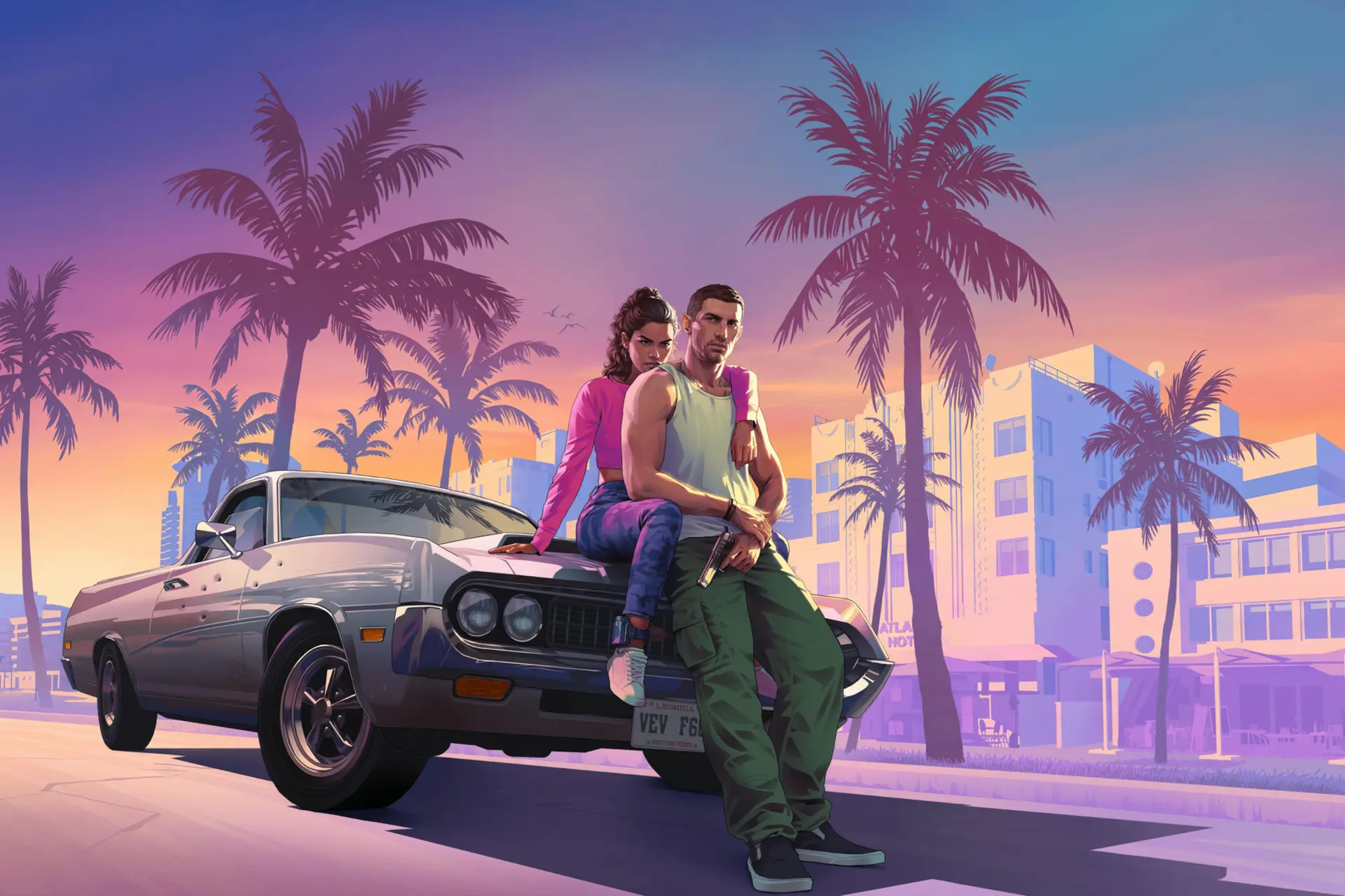 1707465398 grand theft auto 6png