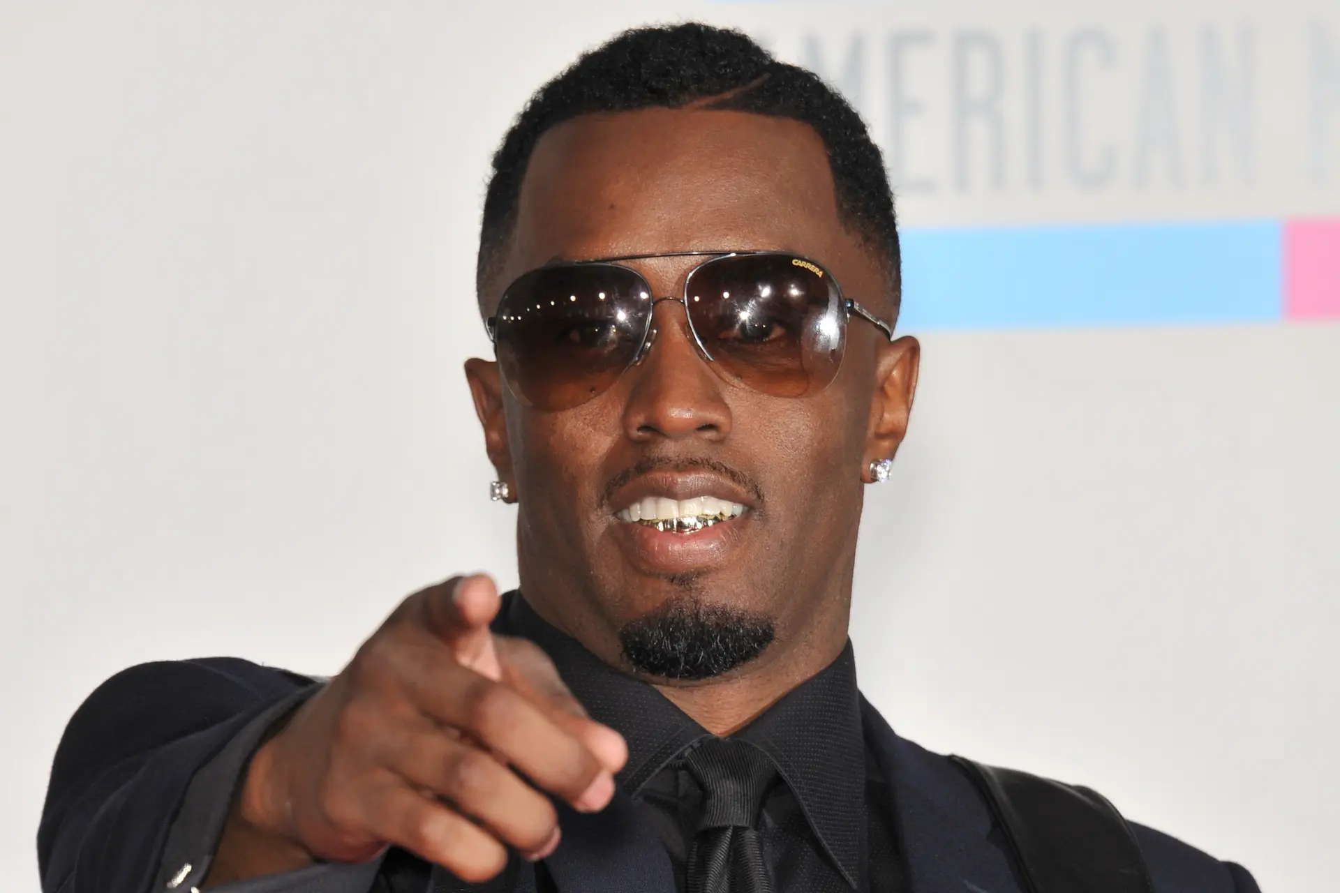 Diddy rechtszaak komt tot een einde, niet schuldig verklaard in drie van de vijf aanklachten