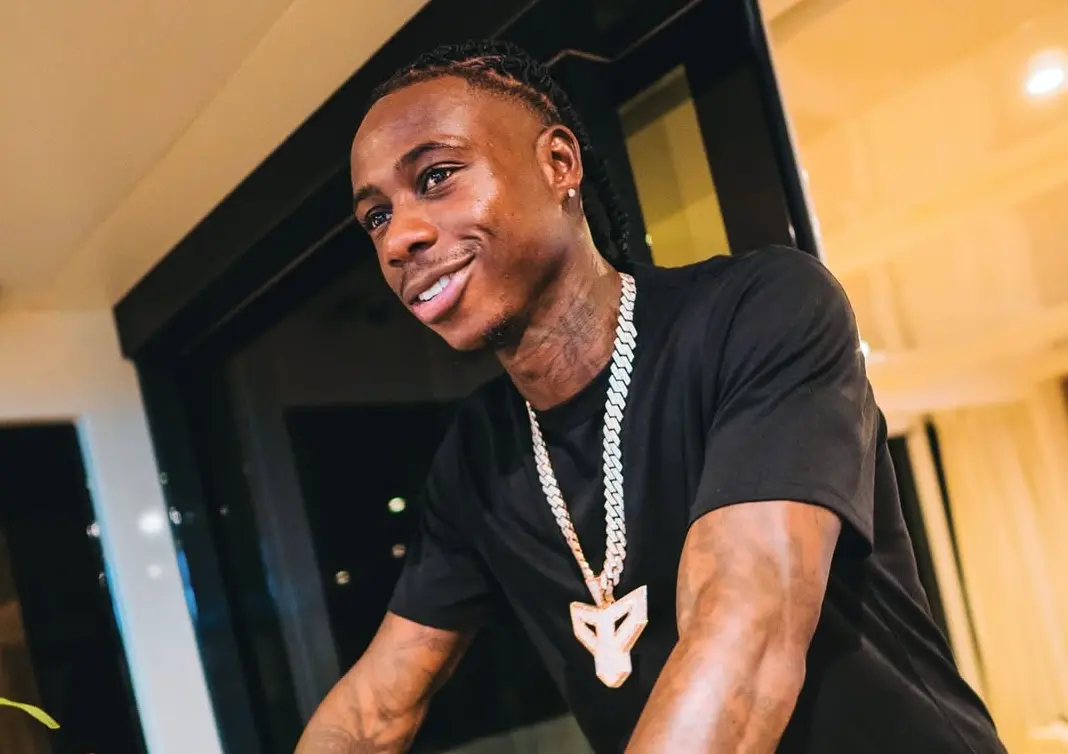 Quincy Promes voor het eerst aanwezig in rechtbank bij start hoger beroep