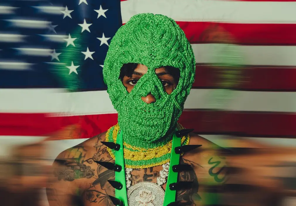 Schermafbeelding 2025-07-29 om 14.24.04