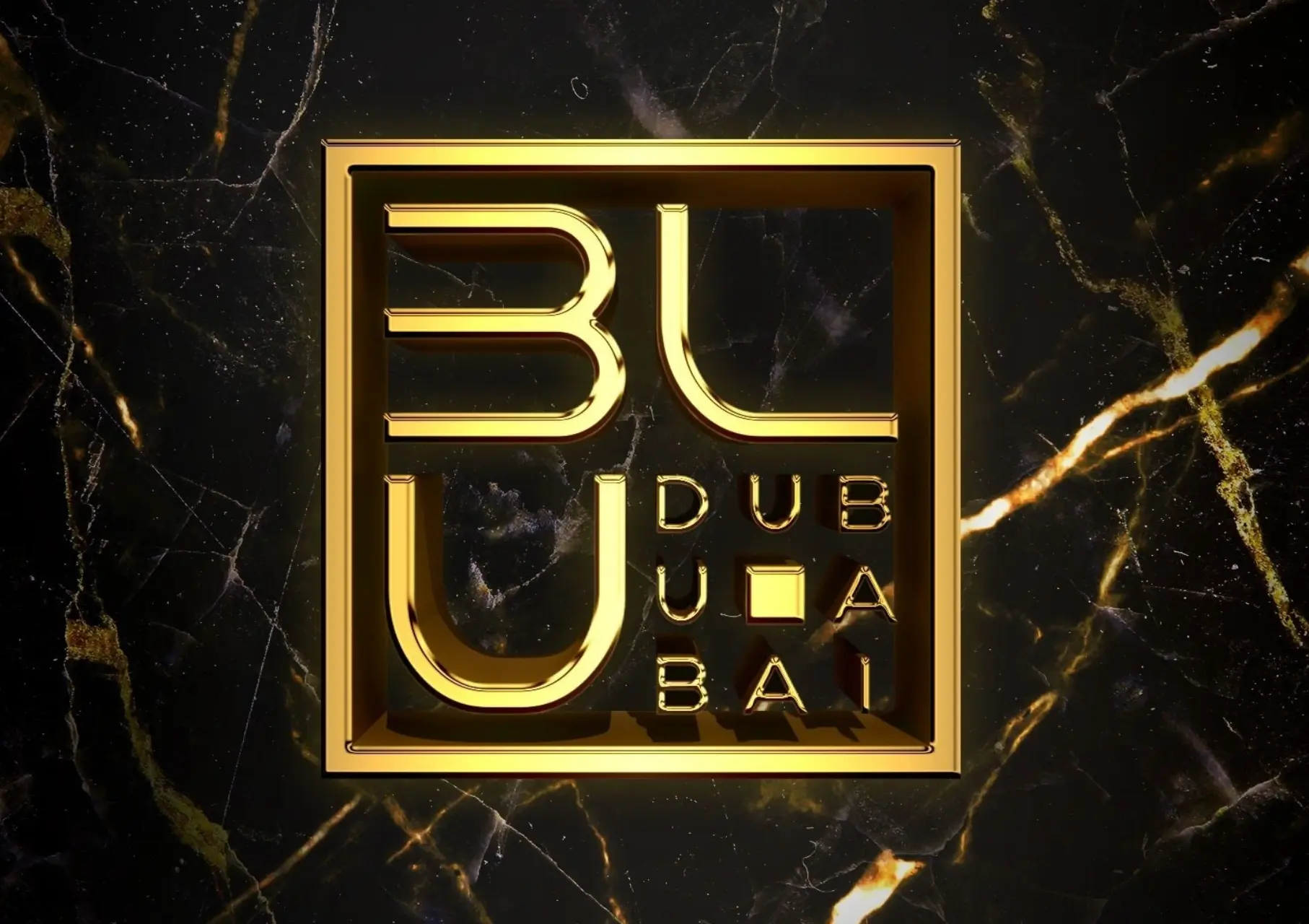 Voortvluchtige eigenaar Club Blu eerder deze maand in Dubai opgepakt
