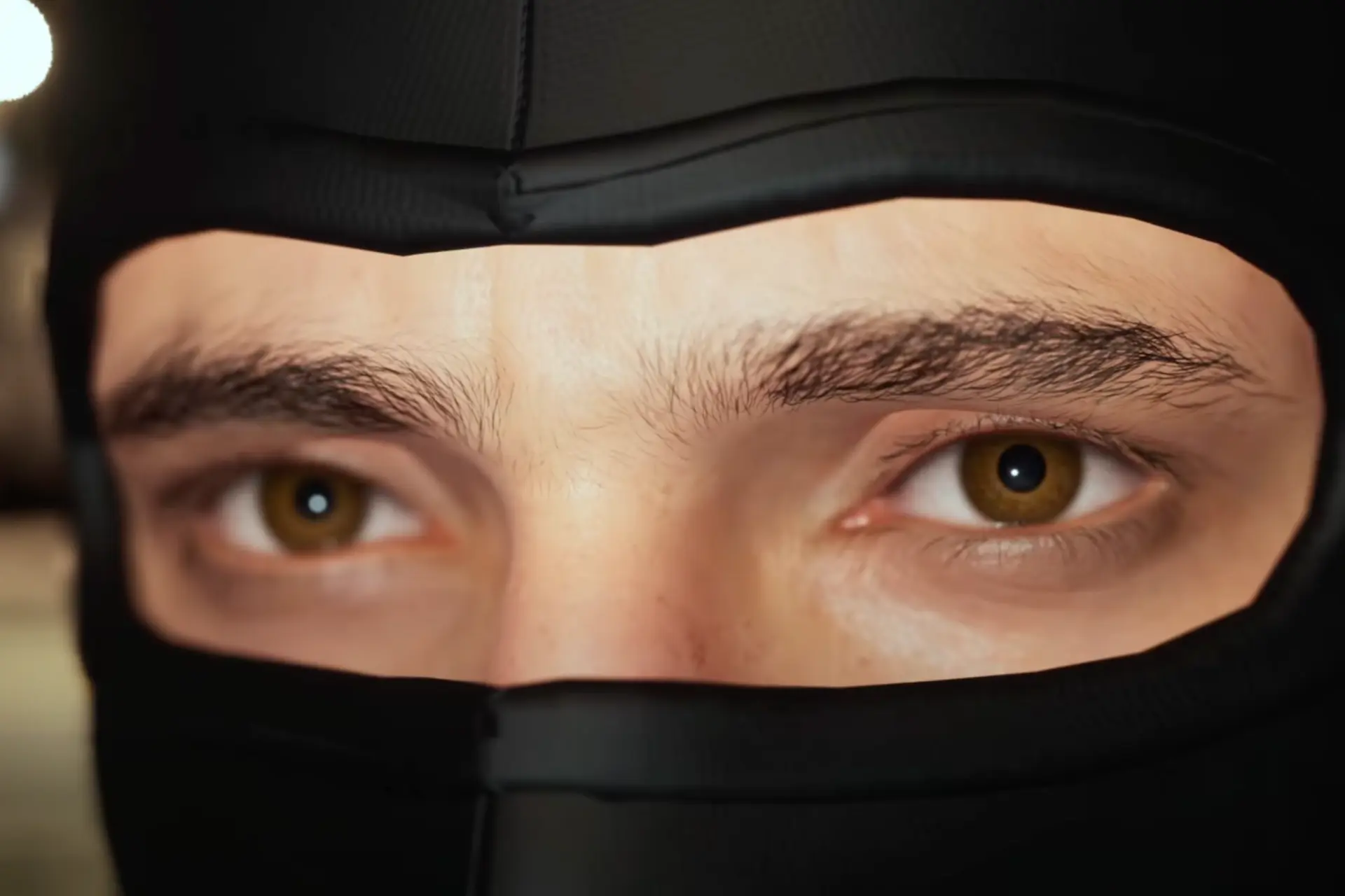 GTA 6 krijgt in 2026 concurrentie van ‘Ends’, een game dat zich afspeelt in de meedogenloze straten van Londen