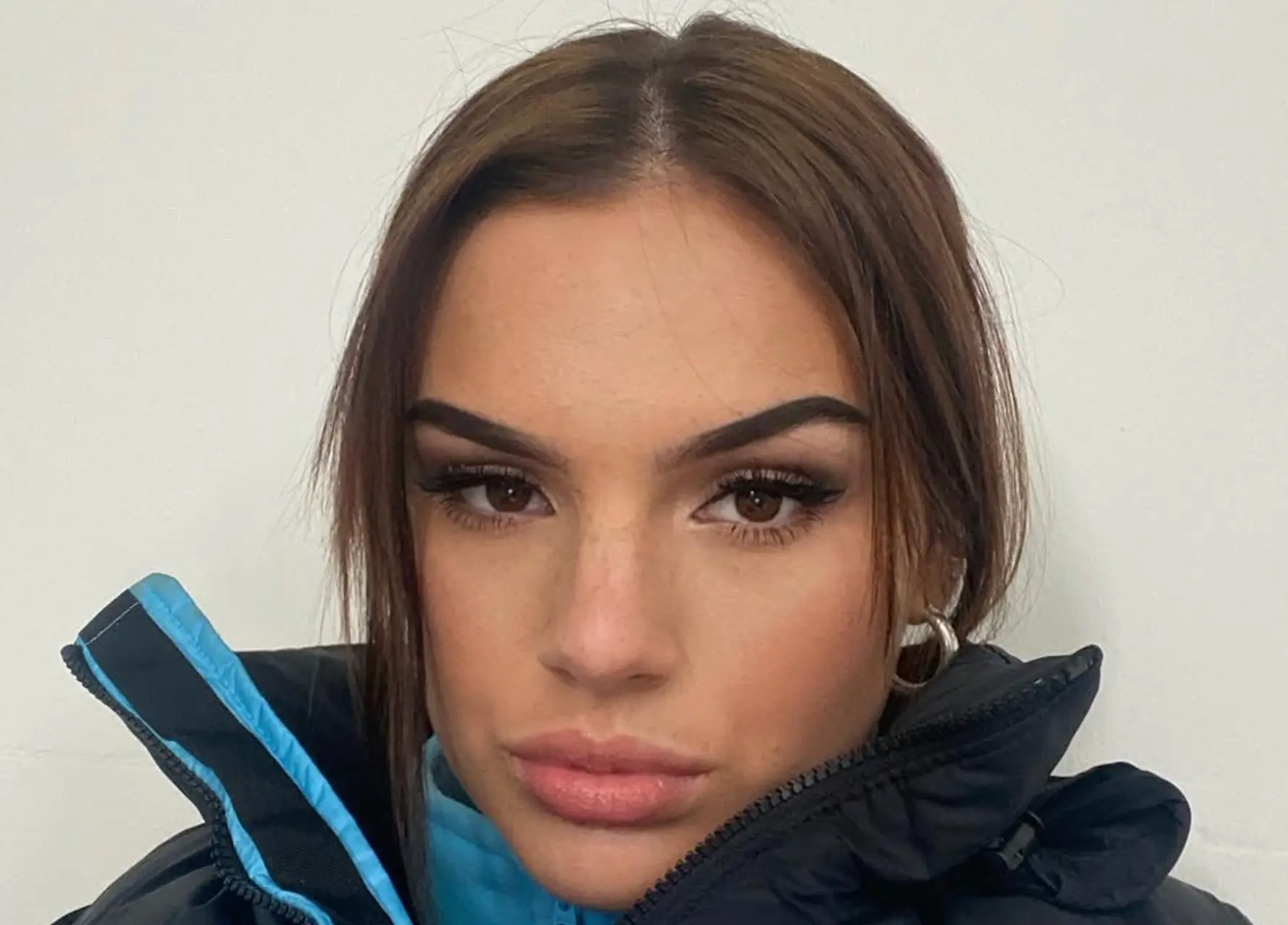 Famke Louise reageert op nieuws dat Boxing Influencers per direct samenwerking stopt met DieTim