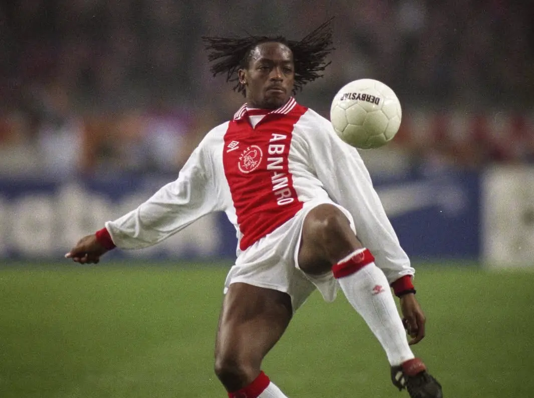 Assistent-trainer Jong Ajax door FIOD opgepakt voor belastingfraude