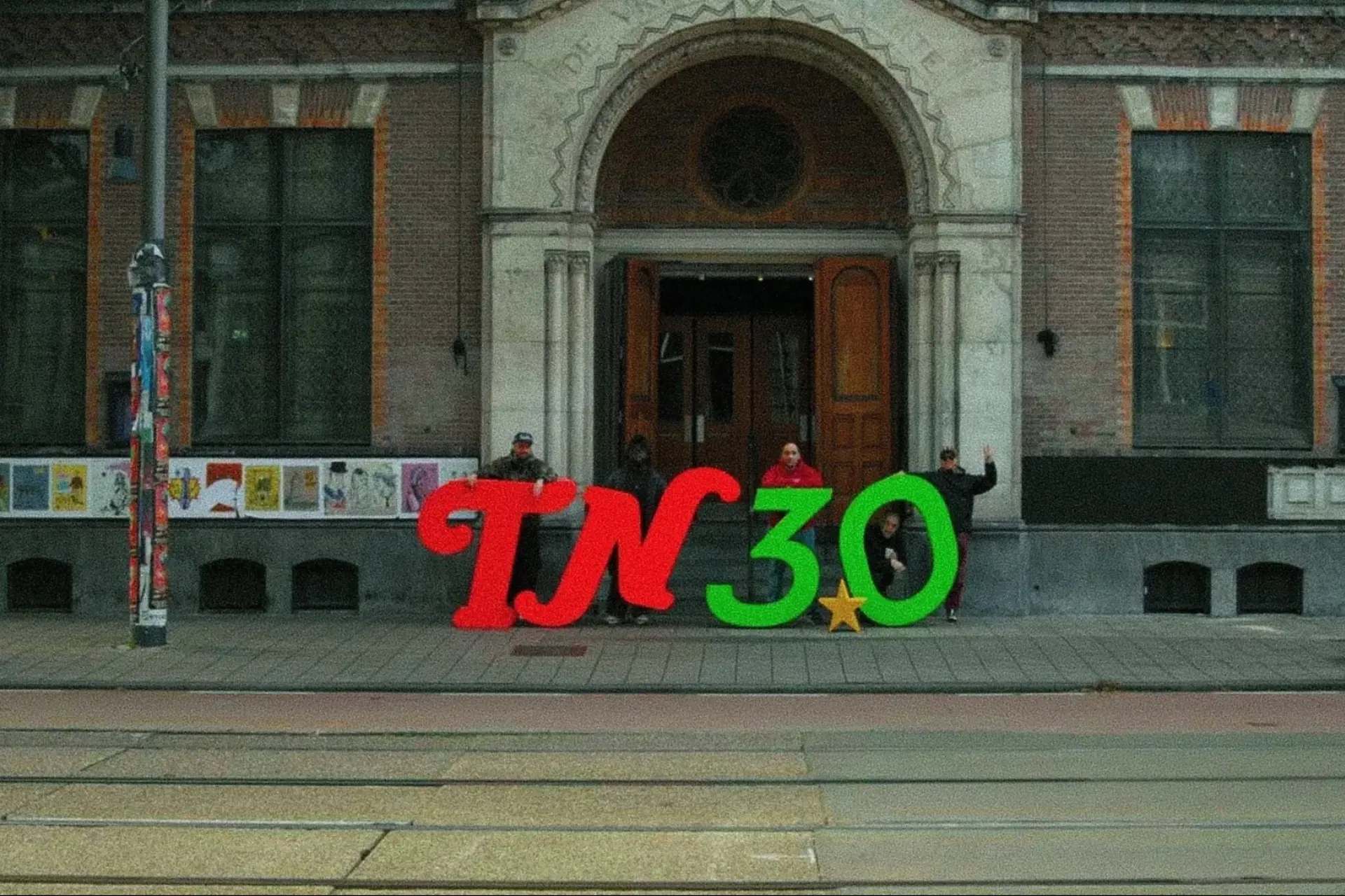 Schermafbeelding 2025-11-05 om 20.44.46