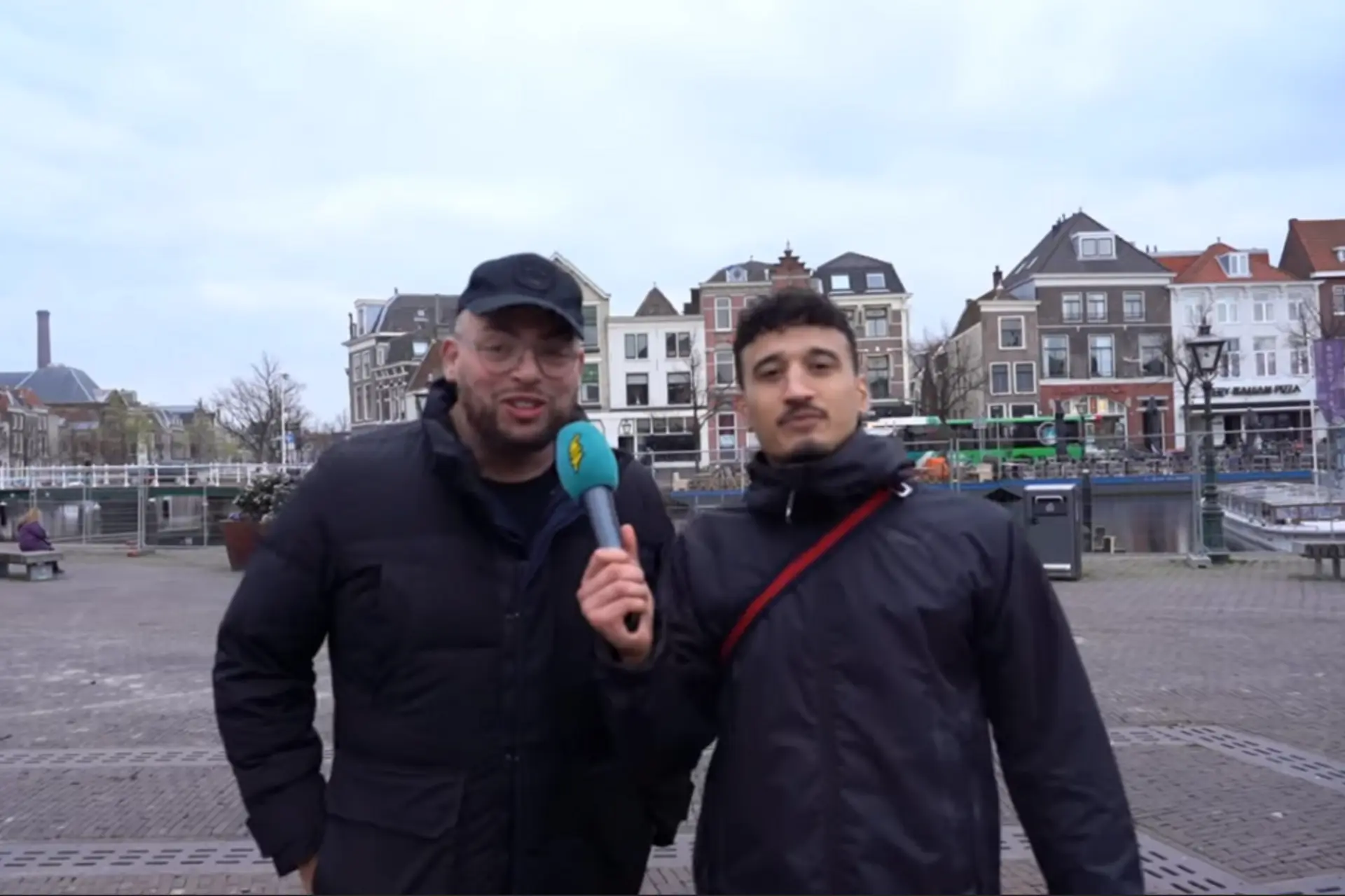 Scherm­afbeelding 2025-11-17 om 15.07.48