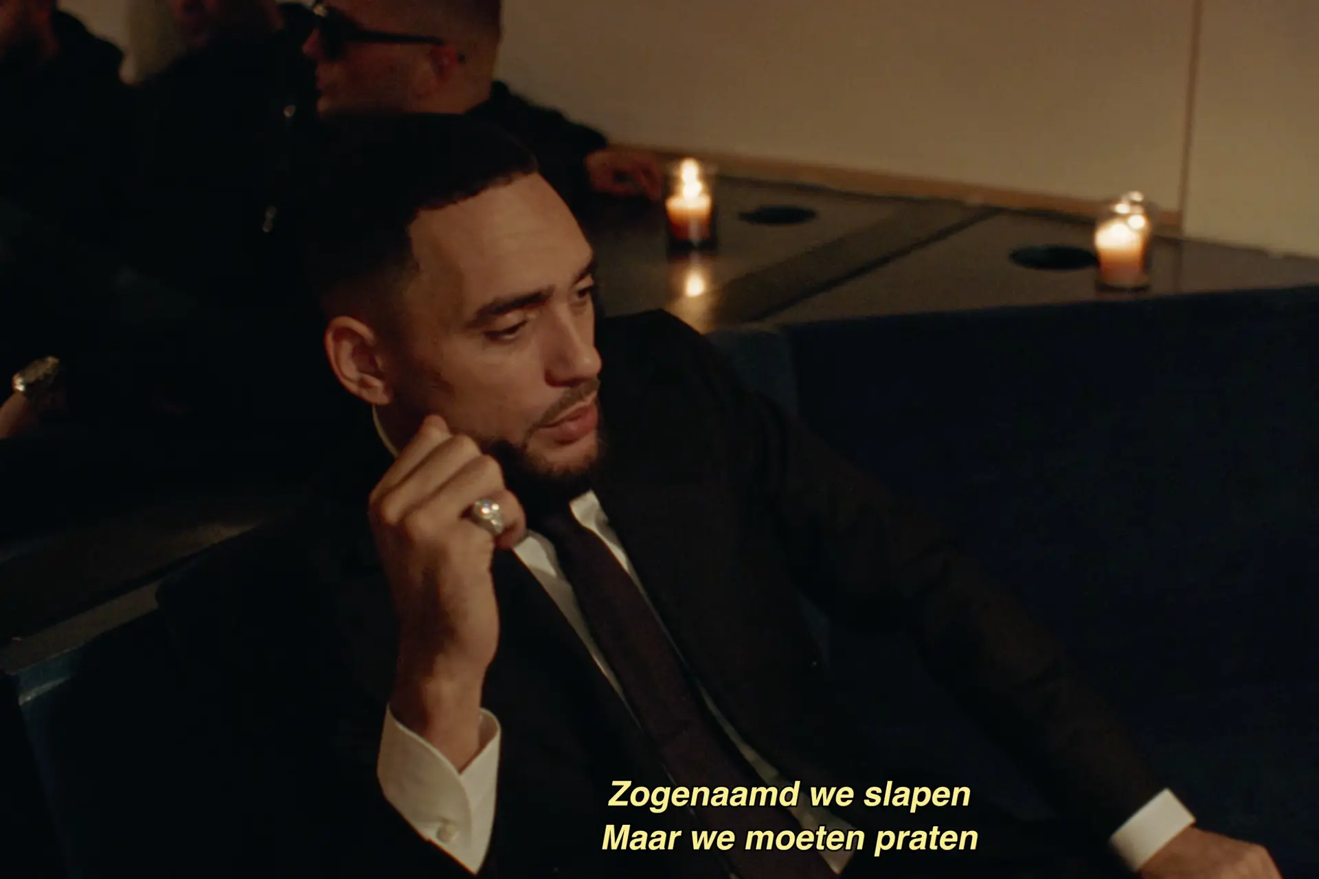Schermafbeelding 2025-11-17 om 22.46.12