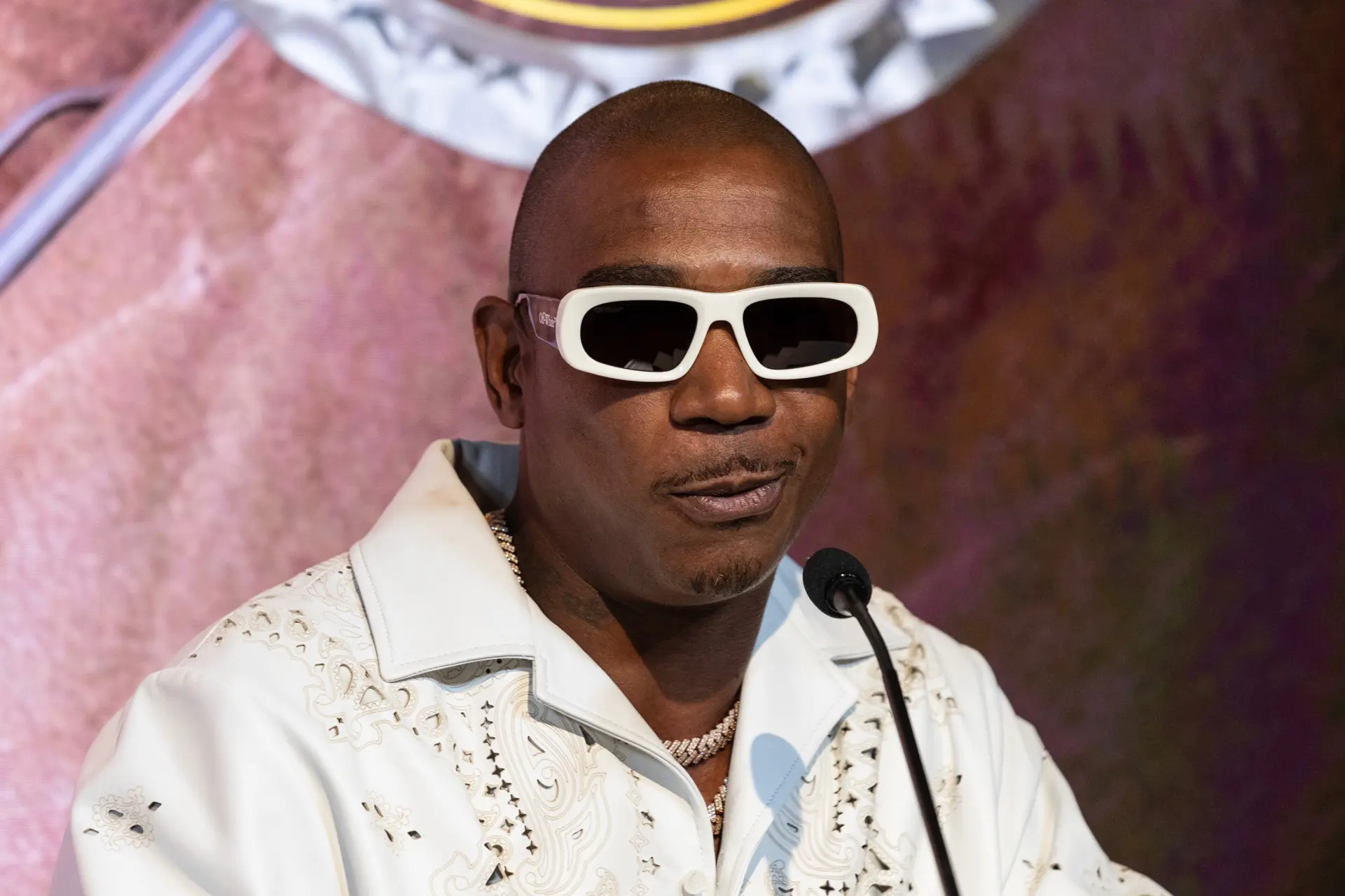 Documentaire over Diddy wakkert vete tussen Ja Rule en 50 Cent opnieuw aan: "Hij geeft geen f**k om de slachtoffers"
