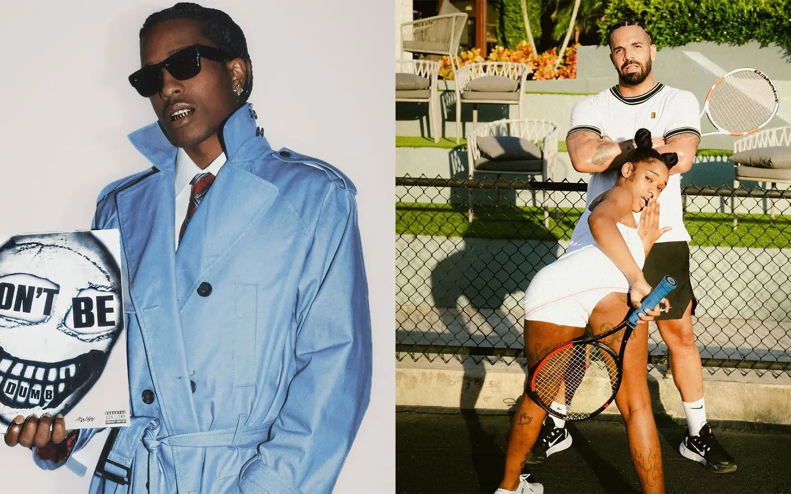 asaprocky_drake