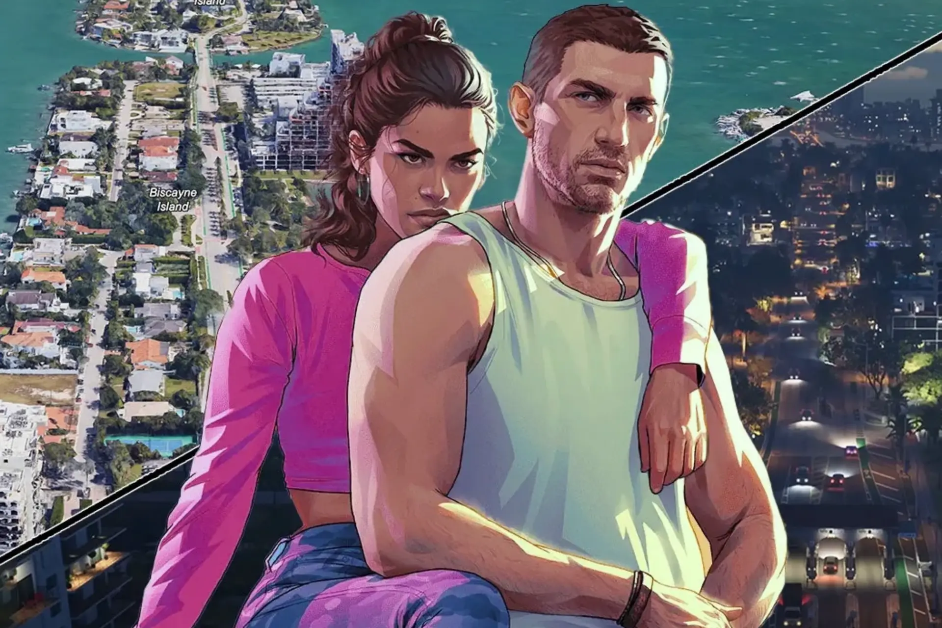 Rockstar Games laat terminaal zieke fan GTA 6 spelen voordat game uitkomt