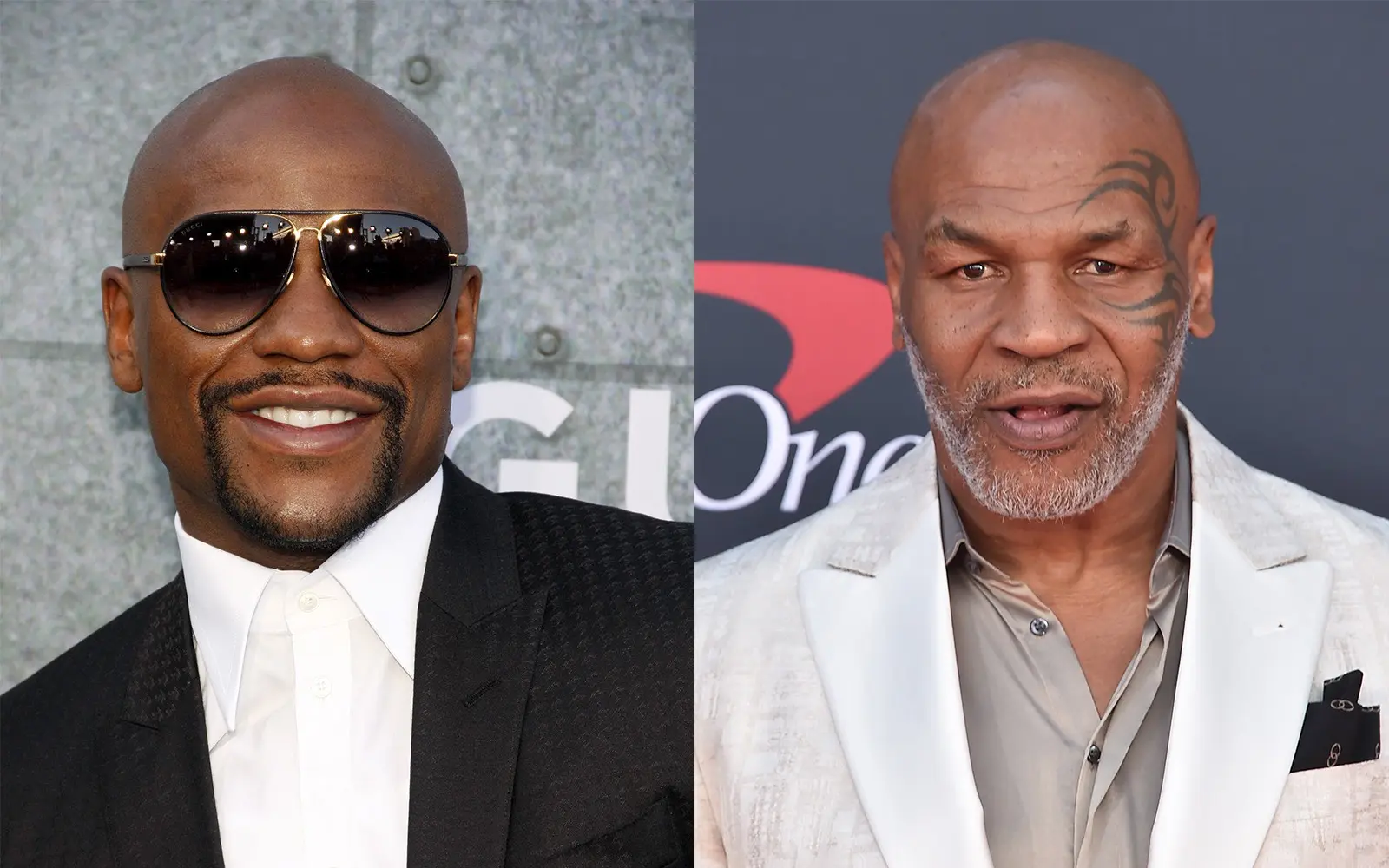 mayweather_tyson
