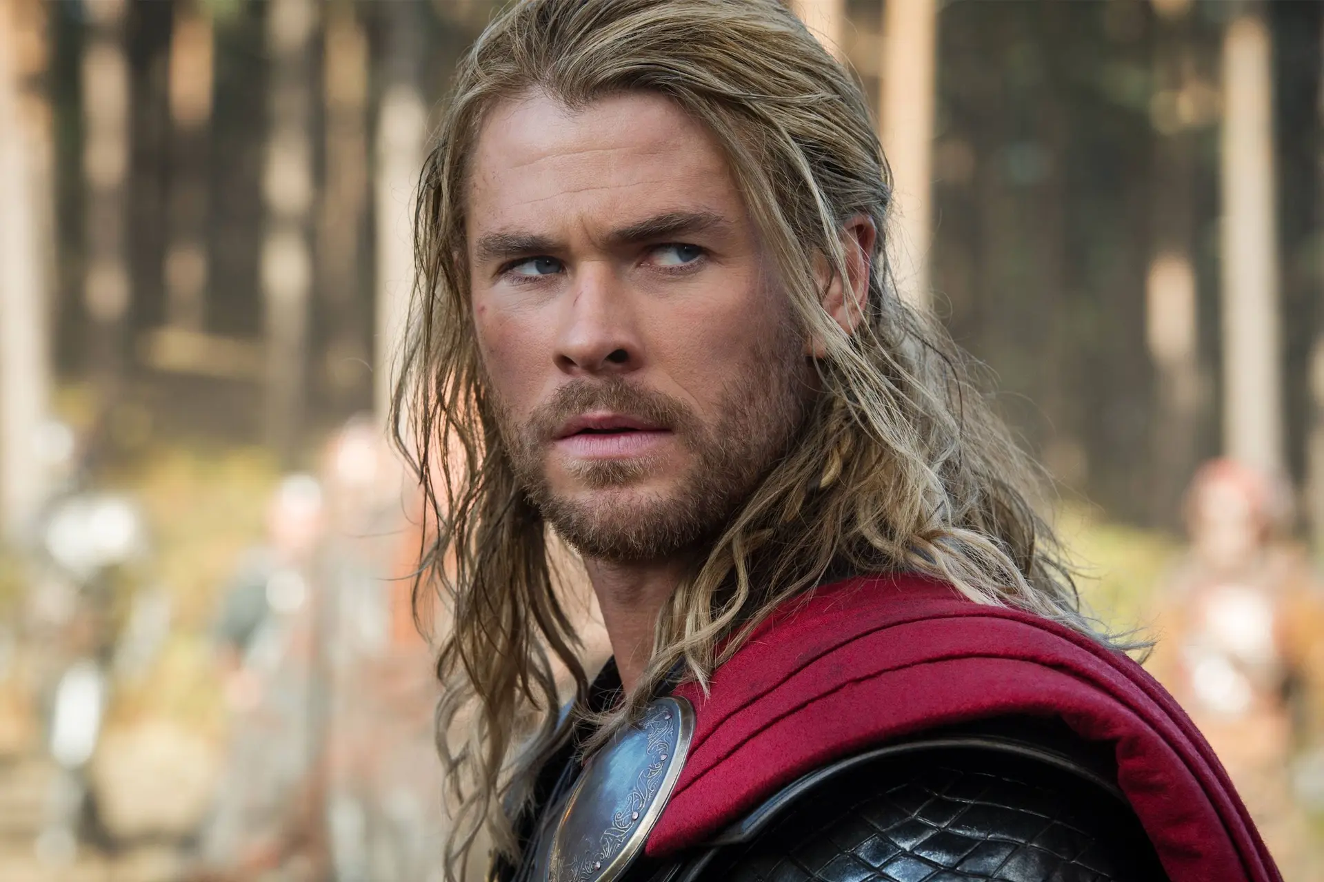 patty-thor-2