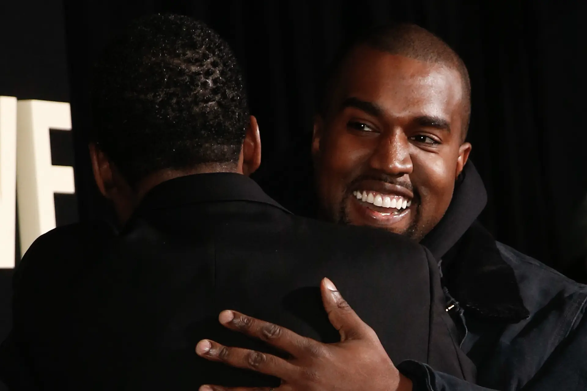 Kanye West show in GelreDome volledig uitverkocht