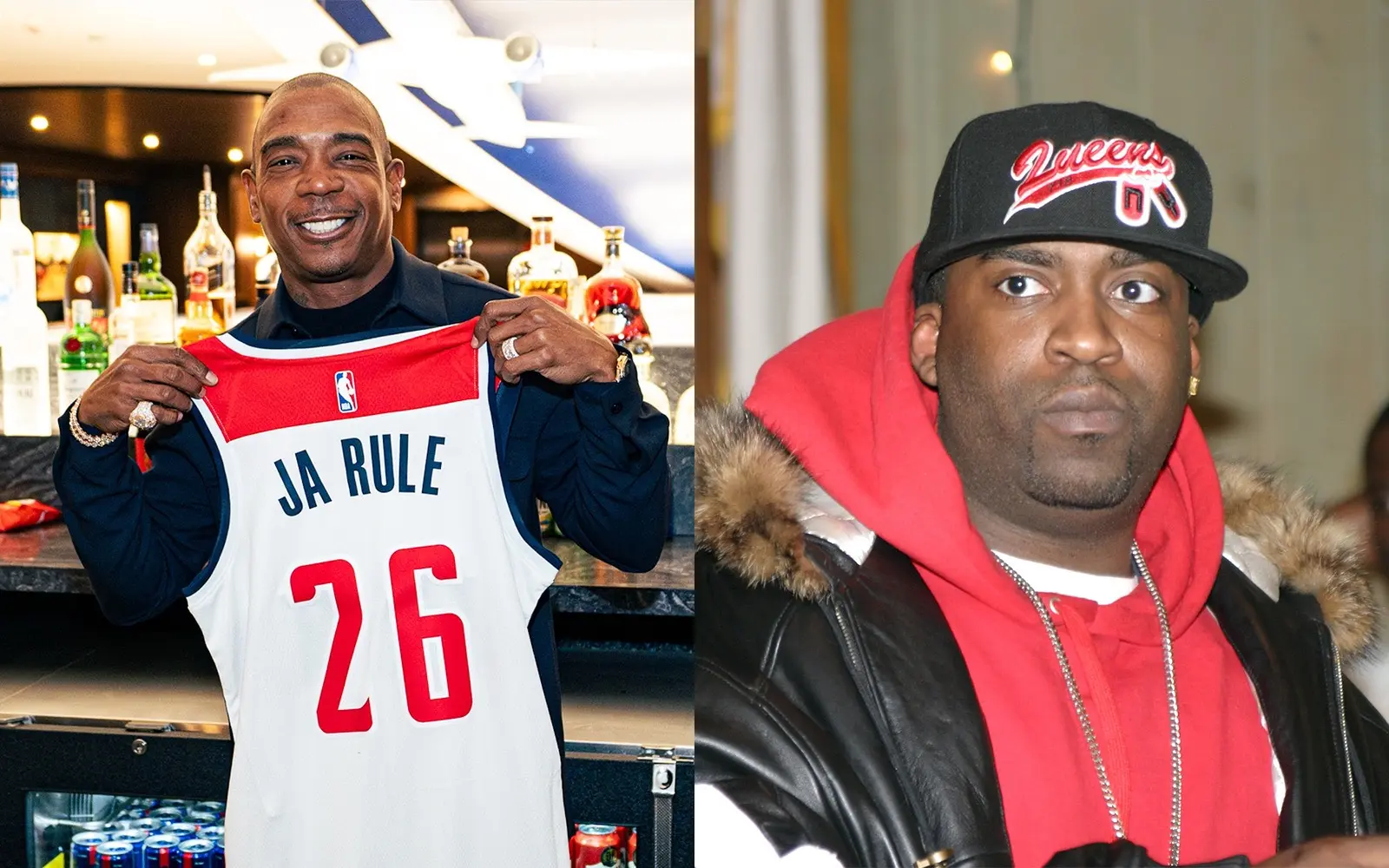 tonyyayo_jarule