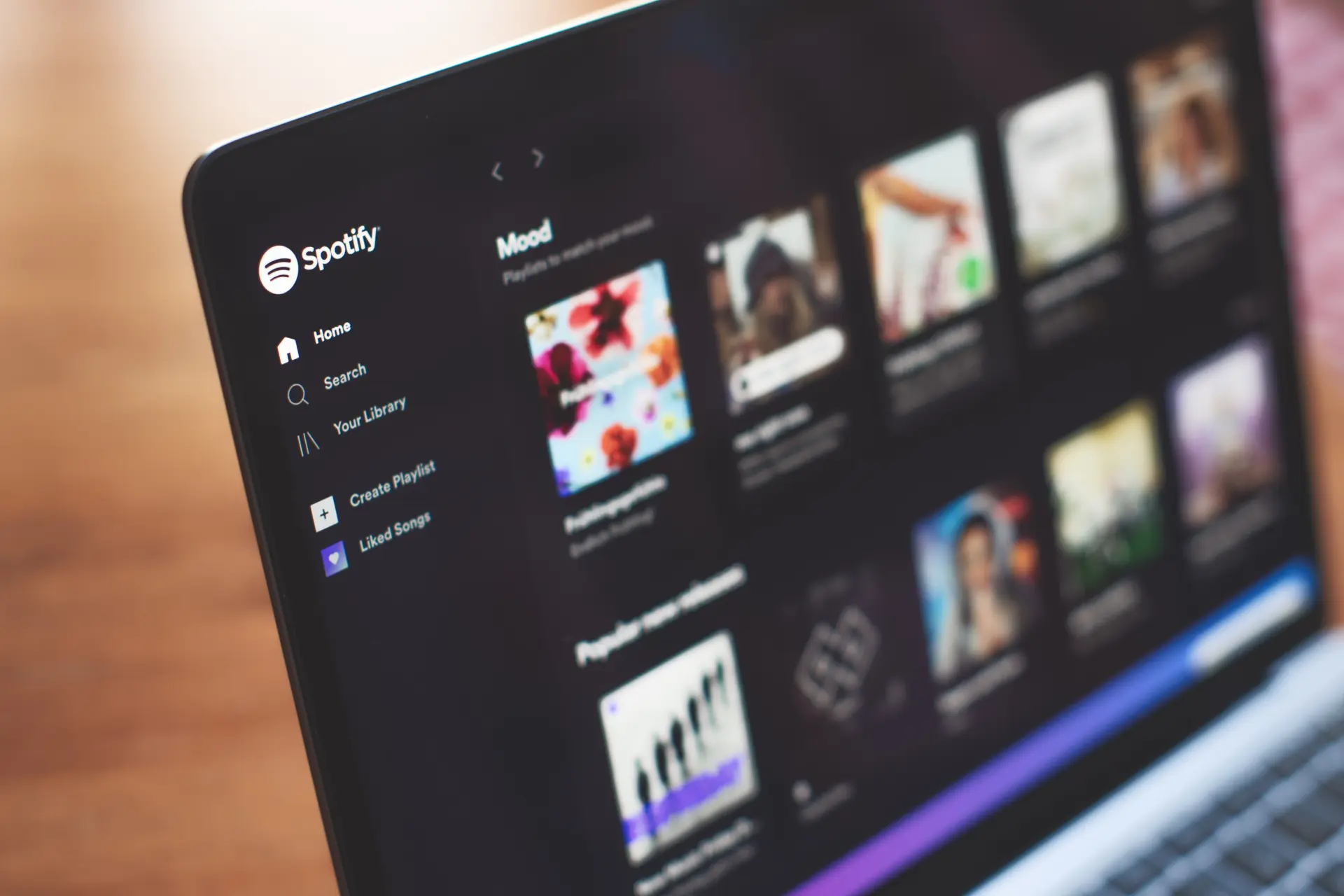 Amerikaanse autoriteiten boeken eerste veroordeling in strijd tegen fraude op streamingdiensten als Spotify