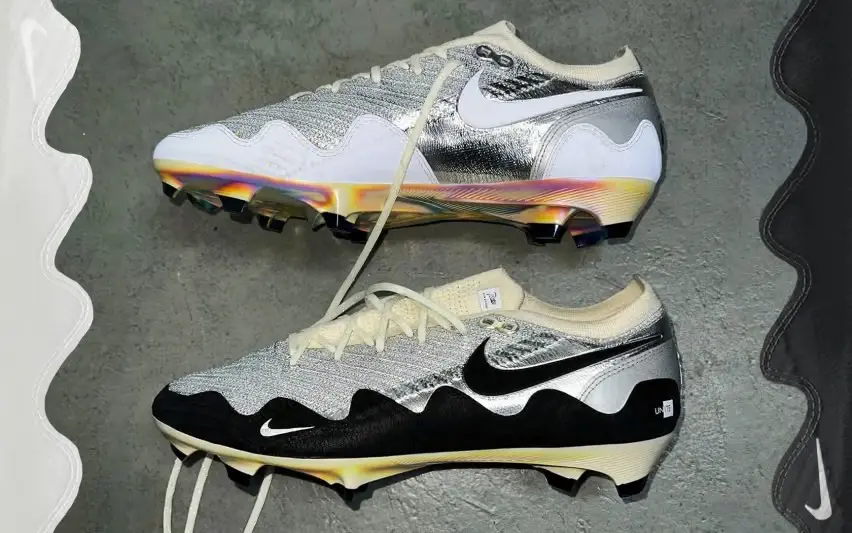 Patta-x-Nike-Mercurial-Zoom-Vapor-16-Elite-FG-Waves-Pack-Chrome-FOTO-2