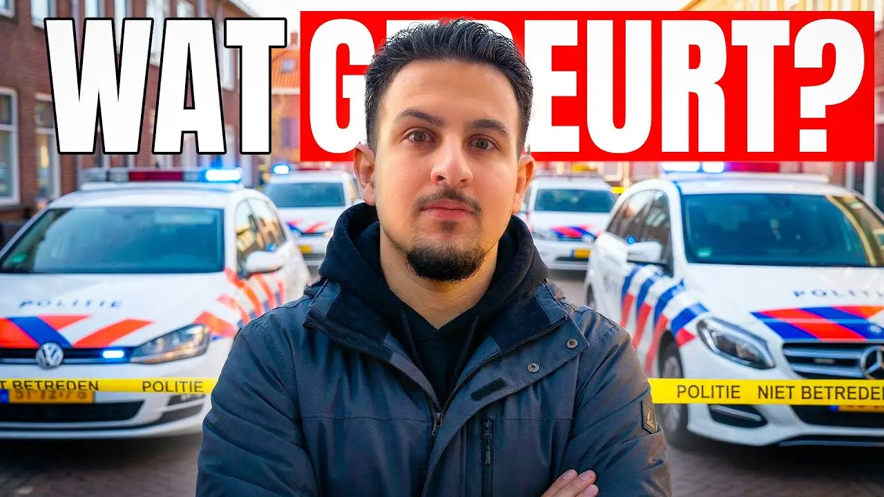 rouandYT