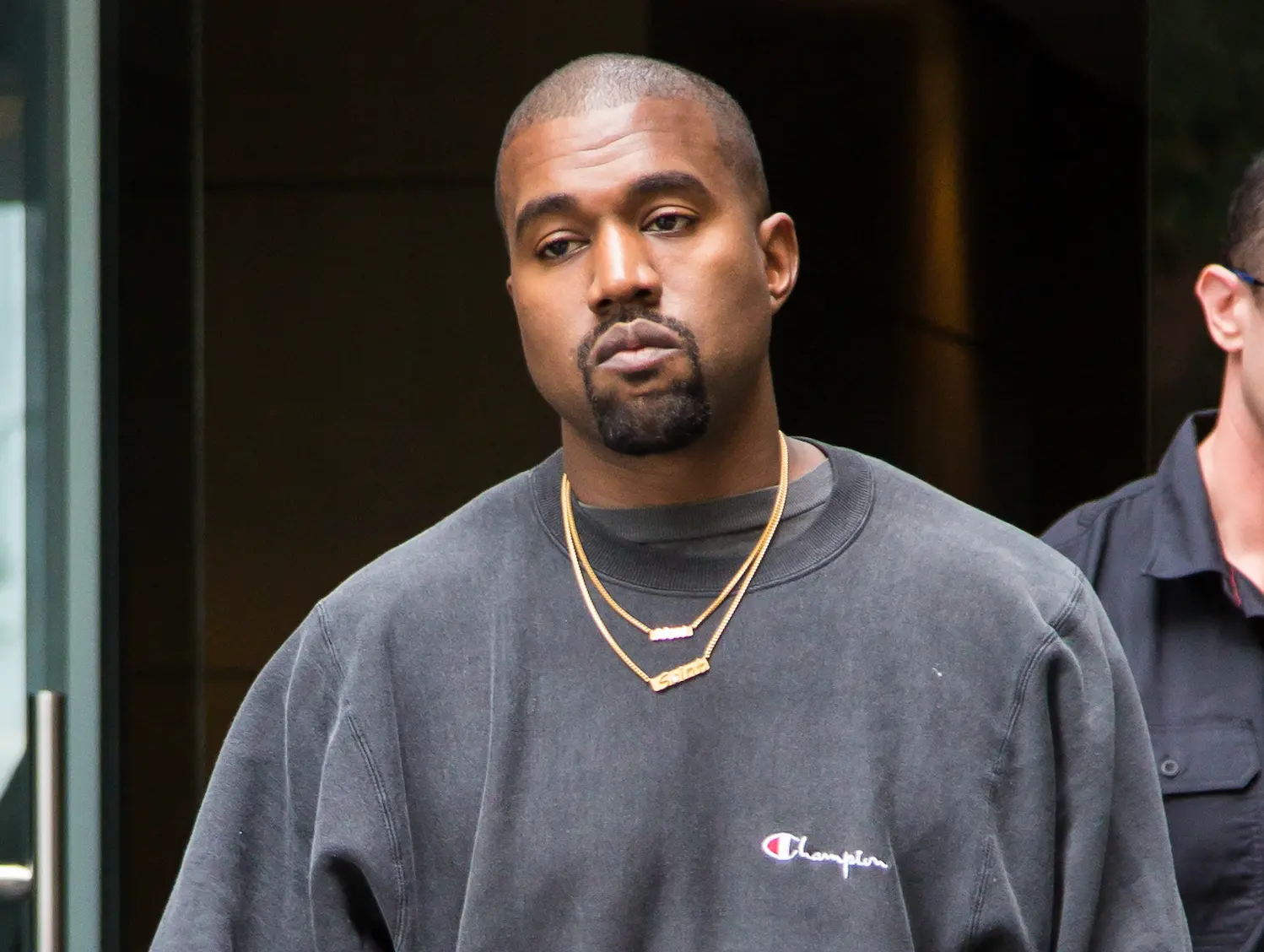 Burgemeester Londen niet blij met Kanye West optredens tijdens Wireless Festival