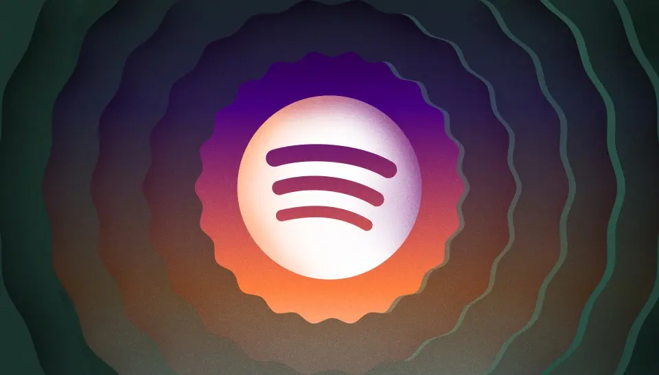 Spotify gaat strijd aan met AI muziek door echte artiesten verificatievinkje te geven