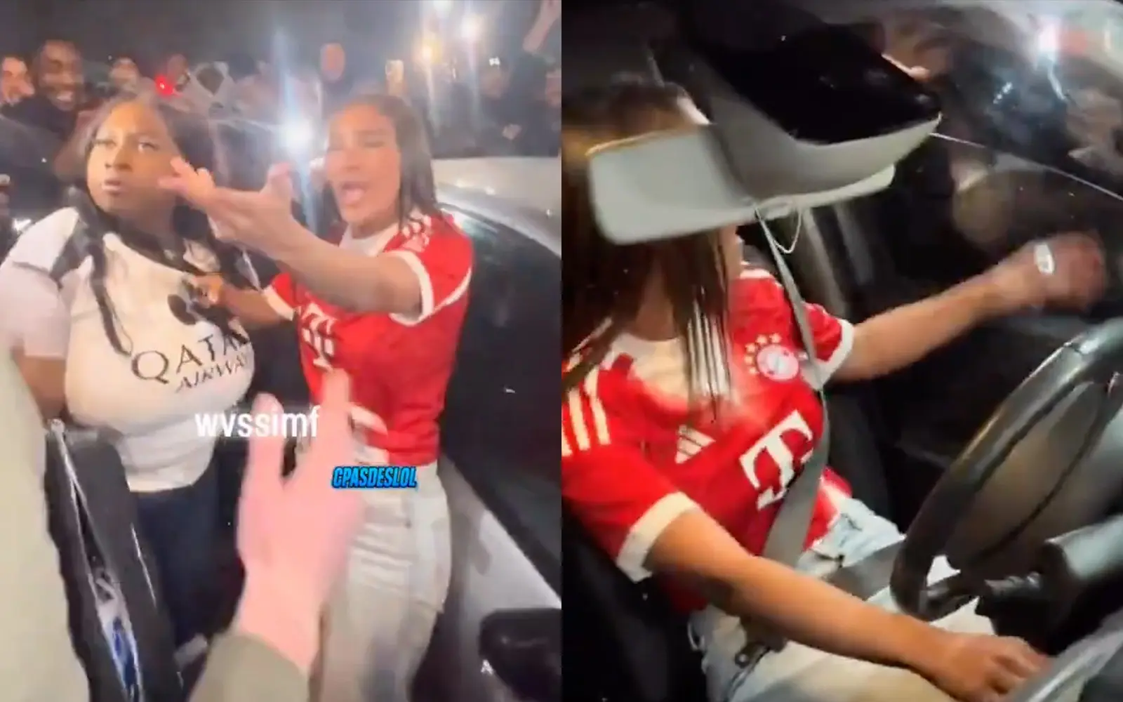 bayern_psg_paris