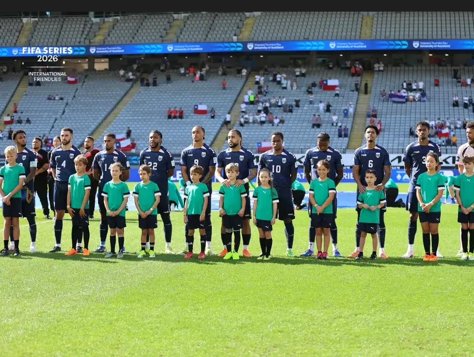 Scherm­afbeelding 2026-05-11 om 13.57.00