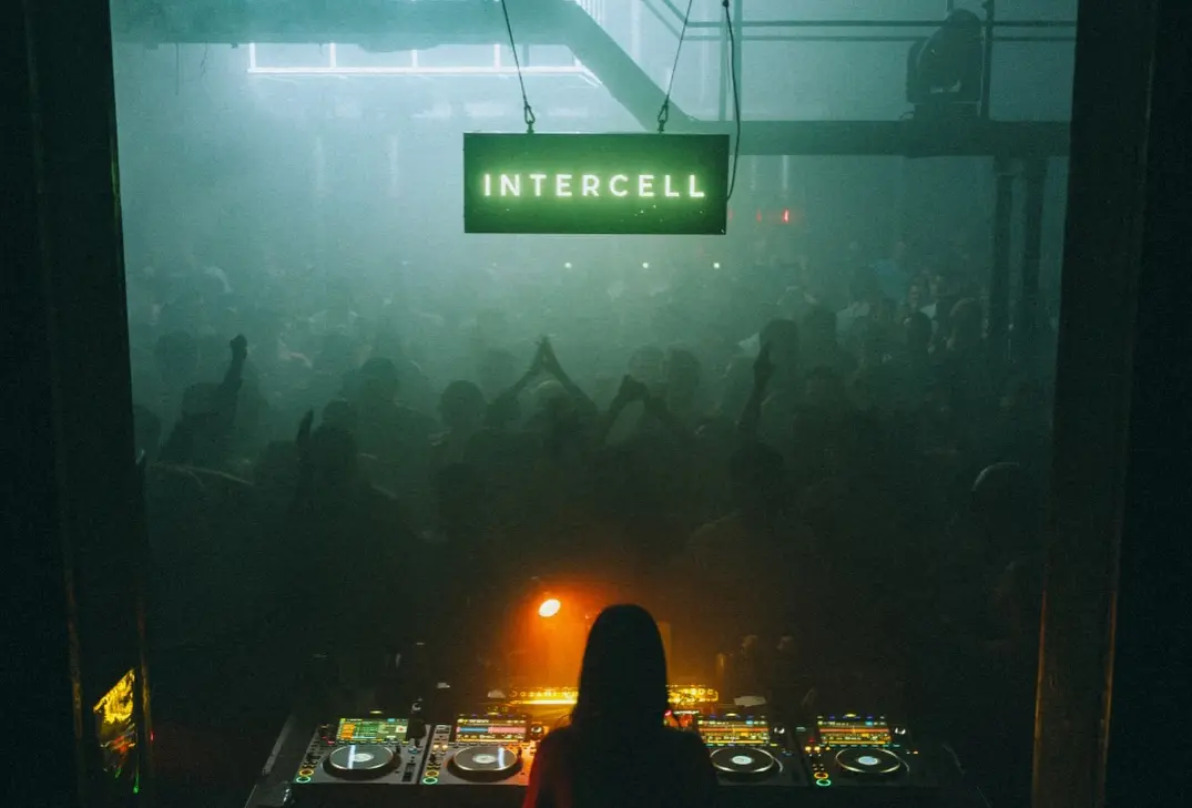 Na Music On Festival annuleert ook Intercell alle zomerevenementen in Amsterdam vanwege vergunningsproblemen