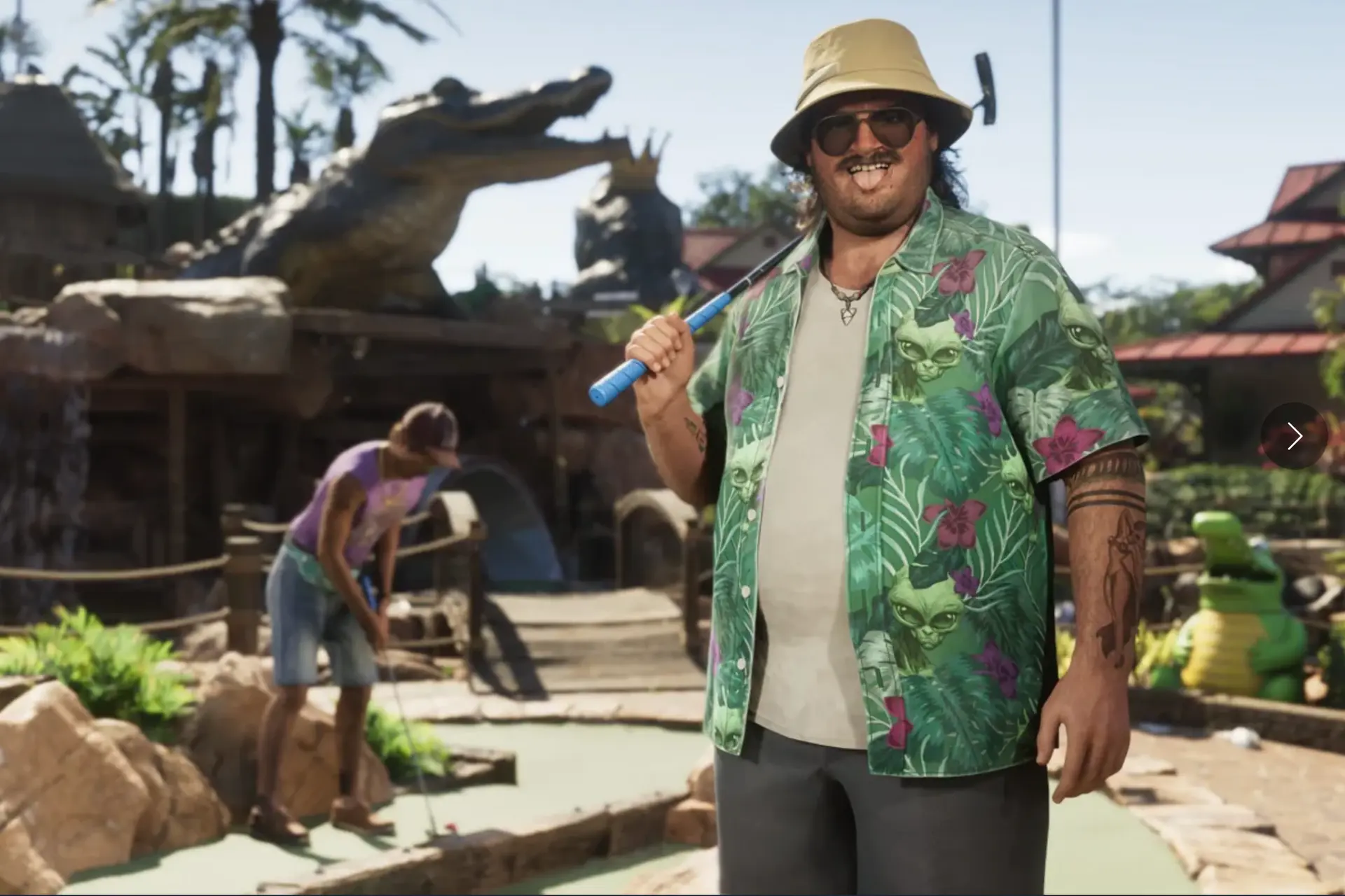 Na massaal aantal afmeldingen legt autobedrijf het werk volledig stil voor GTA 6: "Onbereikbaar of in Vice City"