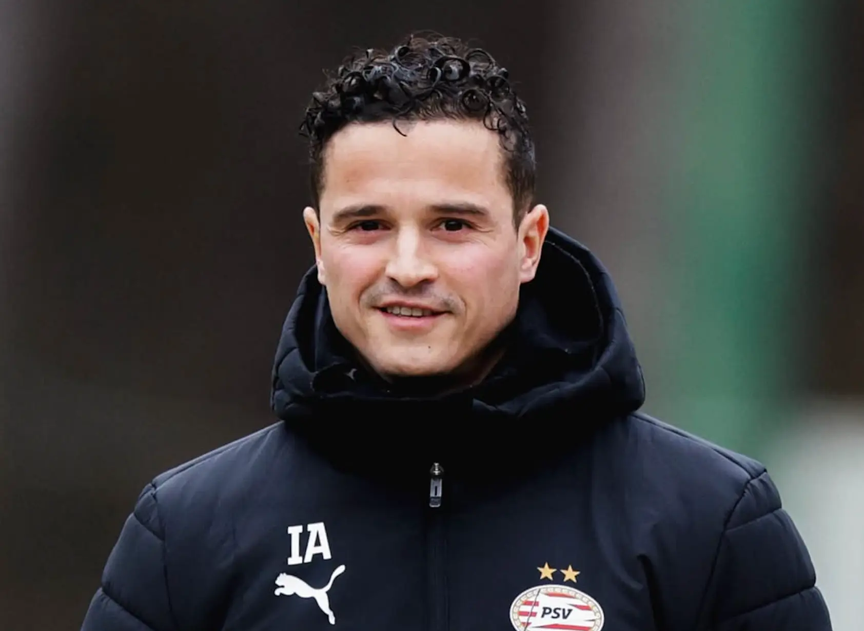 Ibrahim Afellay vertrekt na meningsverschil met trainer Peter Bosz per direct bij PSV
