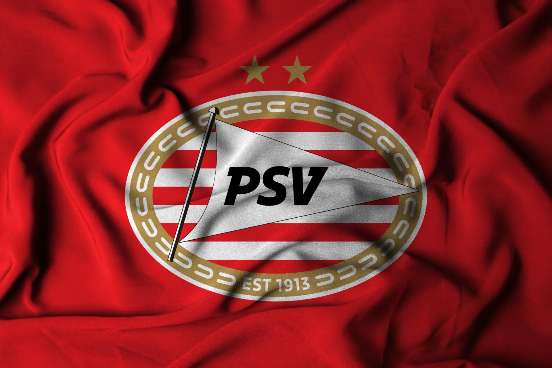 PSV wil Bayern-talent Ibrahimovic binnenhalen, maar krijgt stevige concurrentie