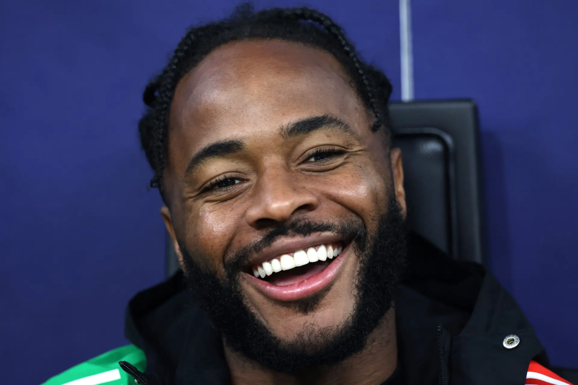 Omgeving Sterling onthult mentale problemen als reden achter drugsgebruik en crash: 'Negativiteit in Nederland'