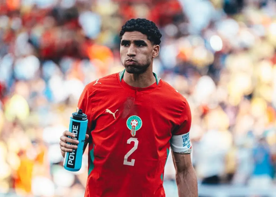 Scherm­afbeelding 2026-06-19 om 12.29.41