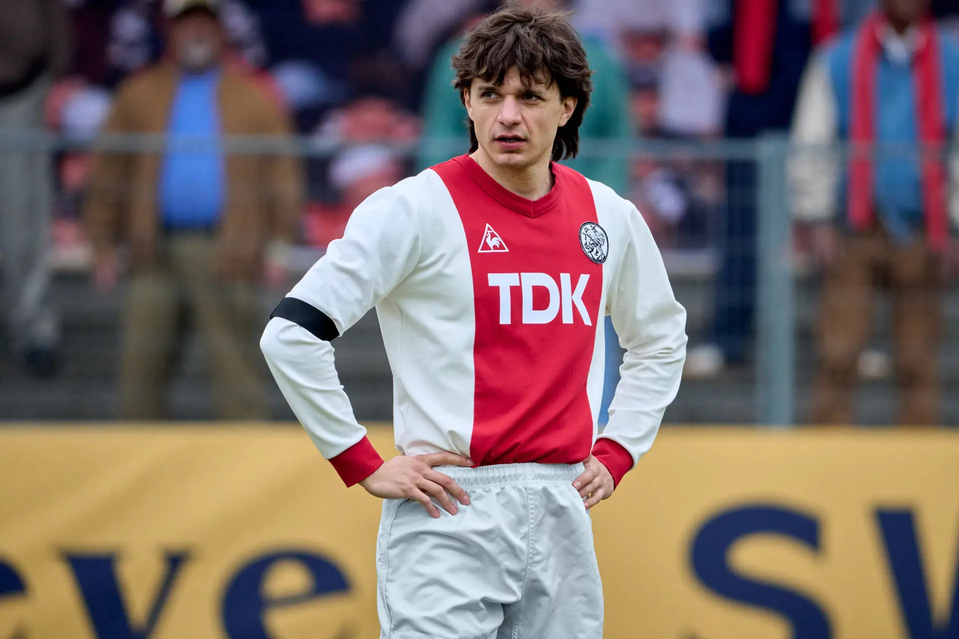 Schermafbeelding 2026-06-25 om 10.03.52