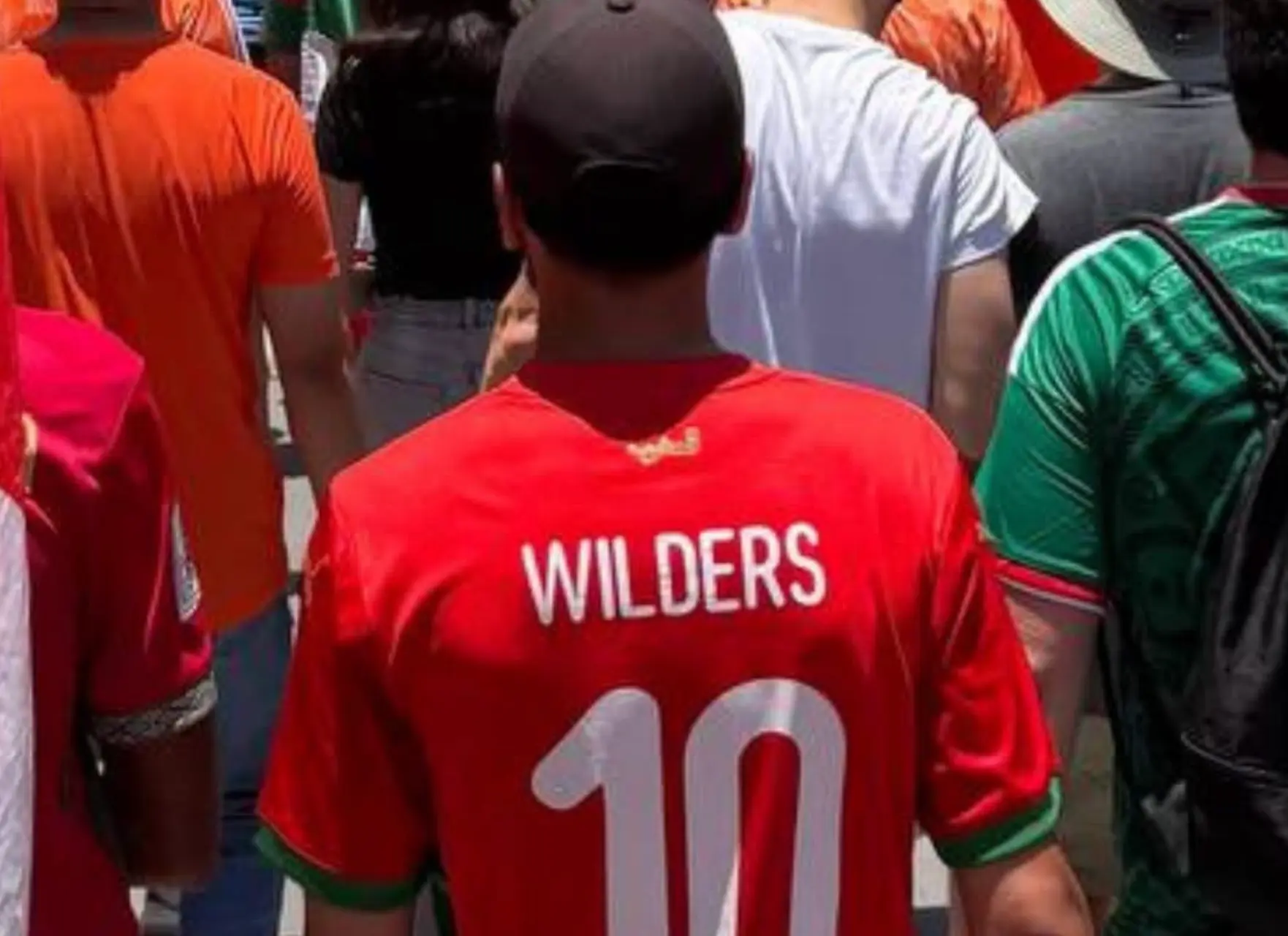 Schermafbeelding 2026-06-29 om 23.51.18