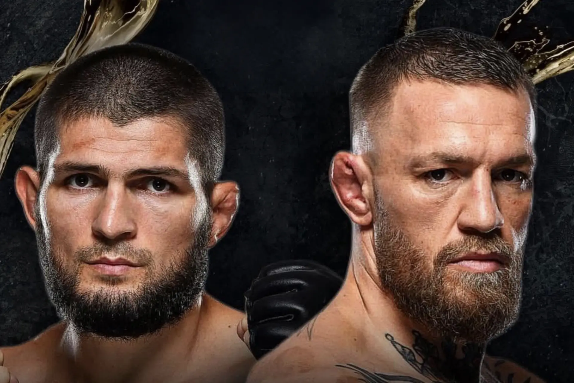 khabib_mcgregor