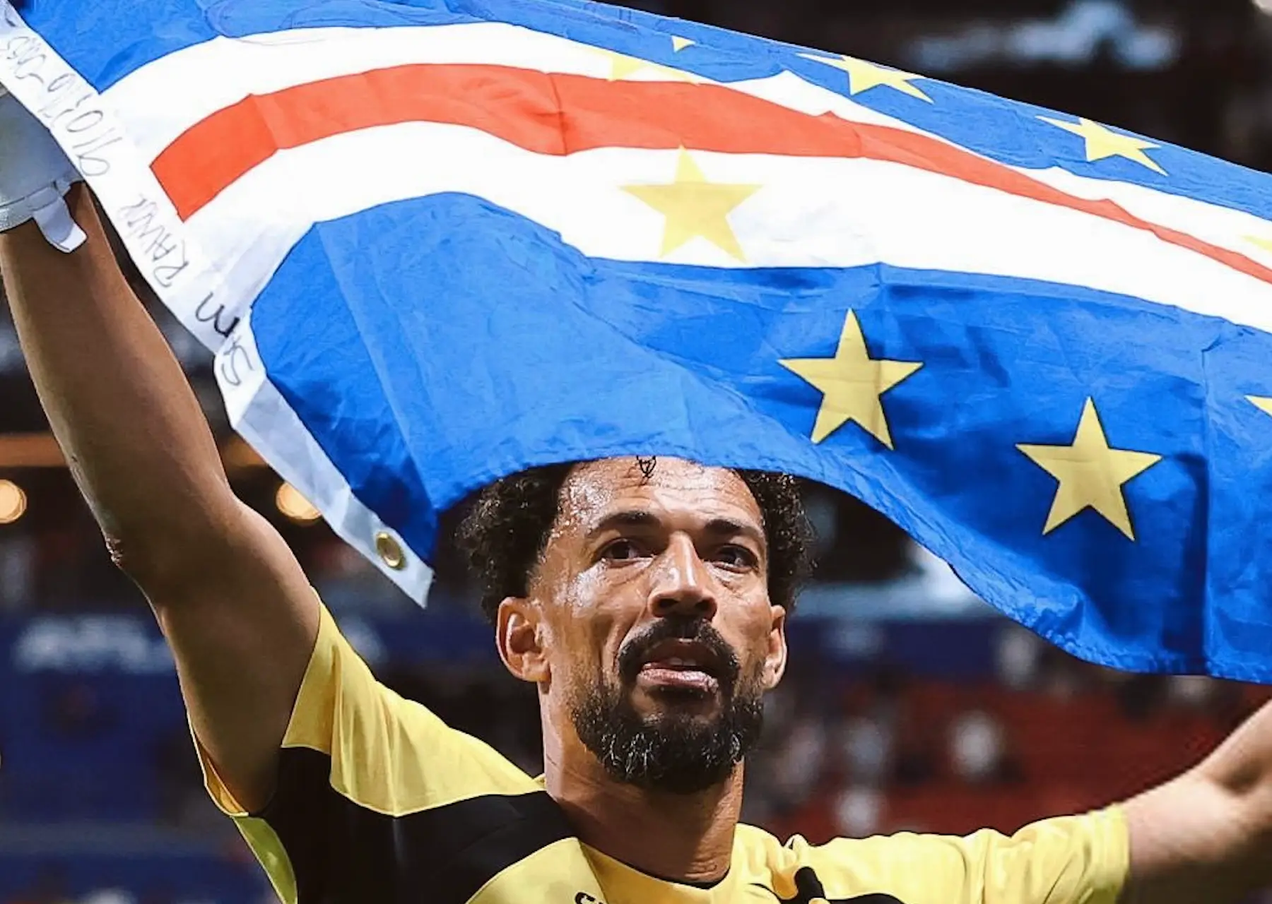 Scherm­afbeelding 2026-07-07 om 03.44.04