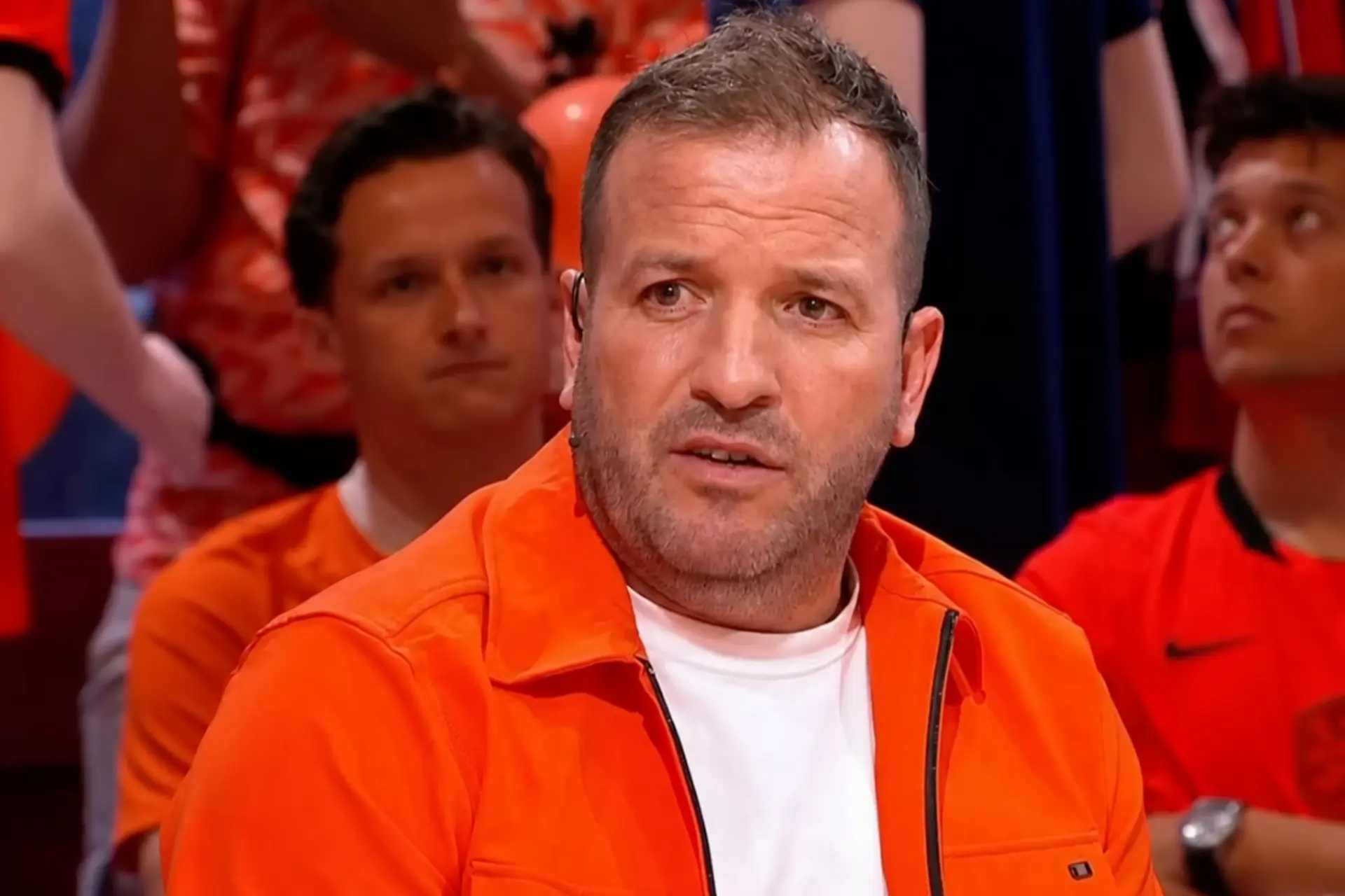 Schermafbeelding 2026-07-11 om 10.59.39
