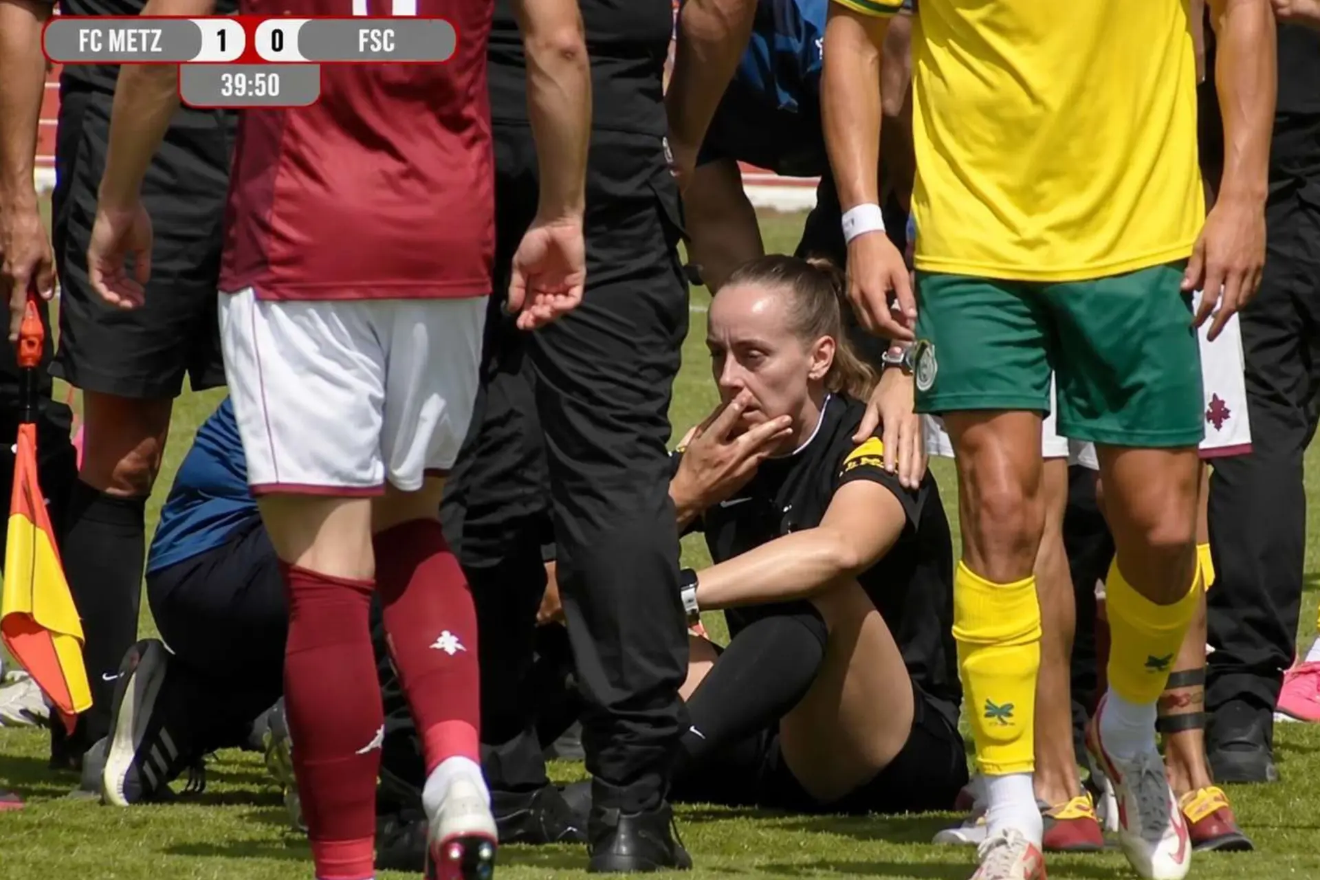 Scherm­afbeelding 2026-07-26 om 04.26.01