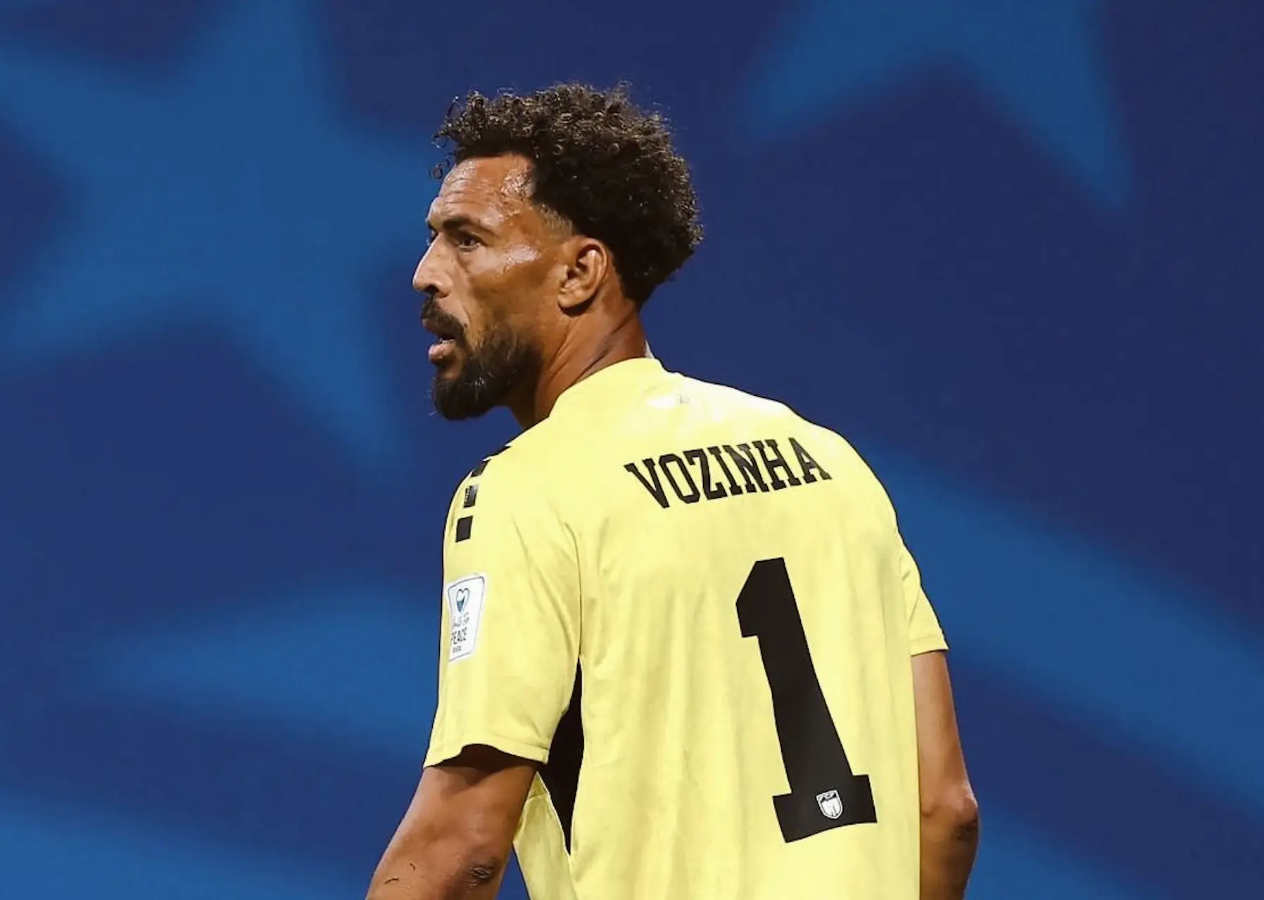 Scherm­afbeelding 2026-07-29 om 12.17.03