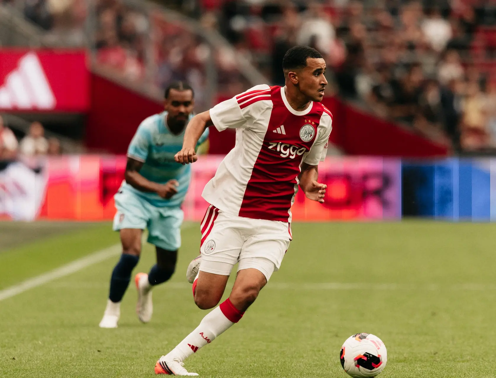 Scherm­afbeelding 2026-07-30 om 02.11.05
