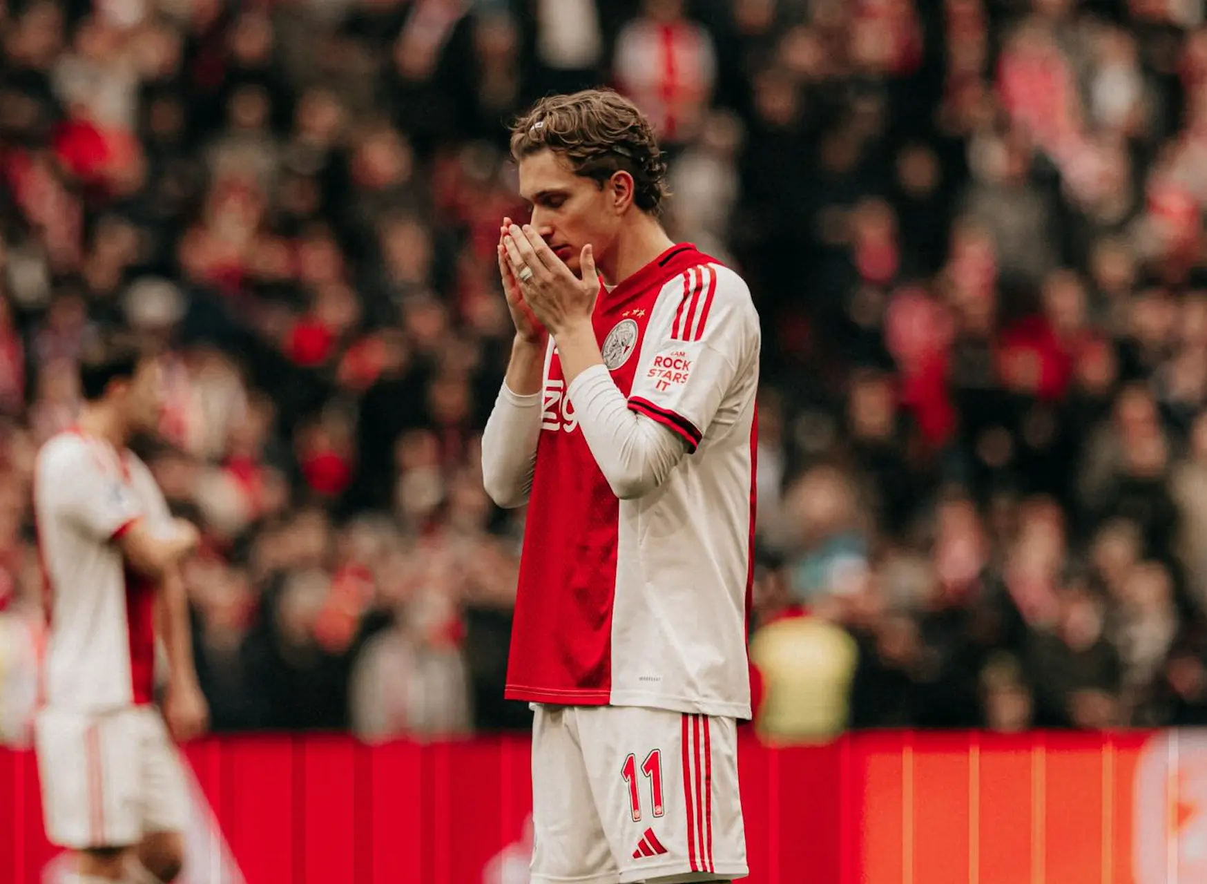 Scherm­afbeelding 2026-07-30 om 03.00.05