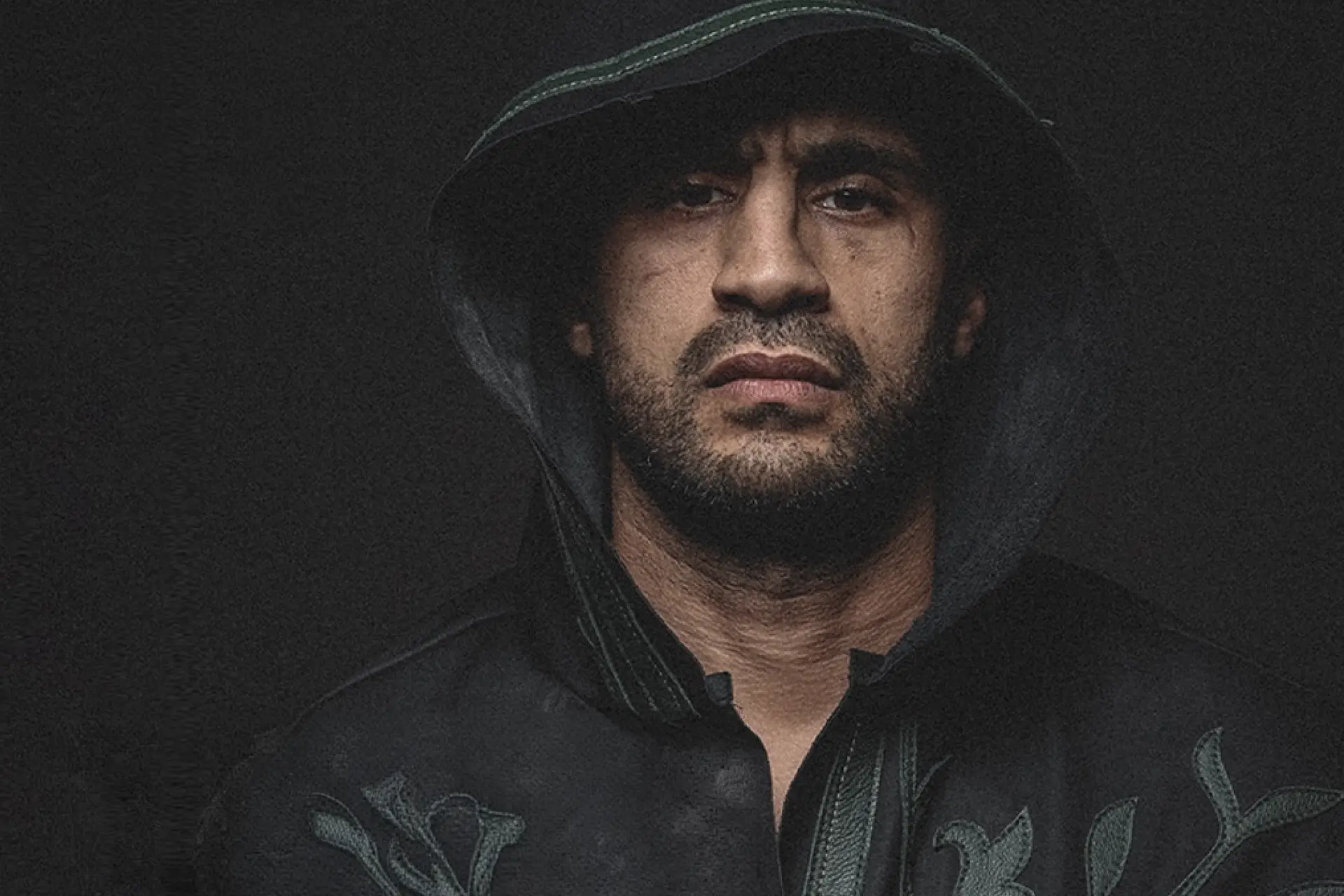badrhari
