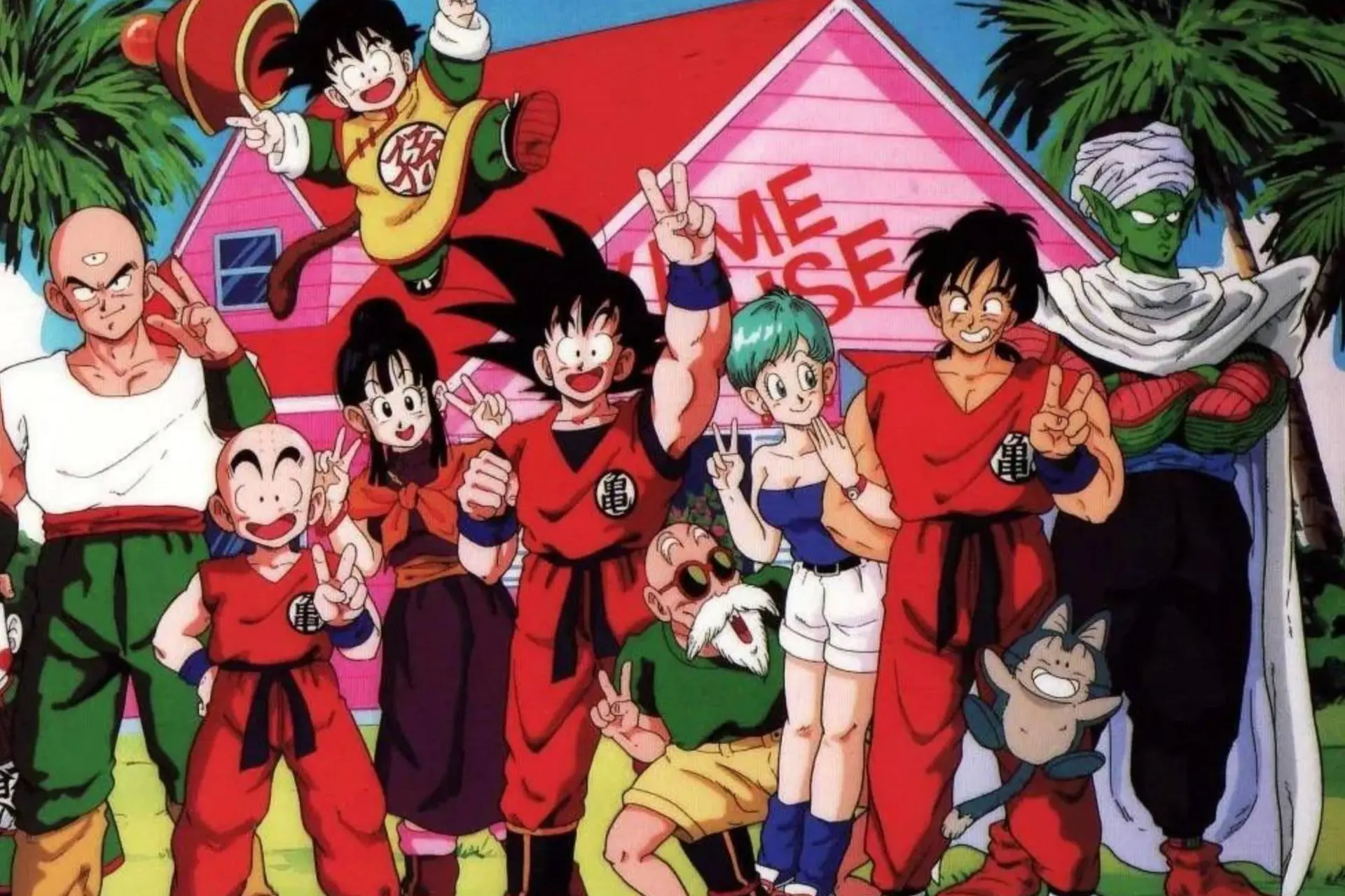 dragon-ball-park-parijs