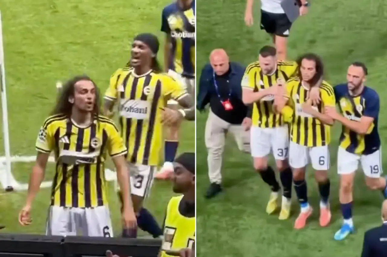 guendouzi-lyon-fenerbahce