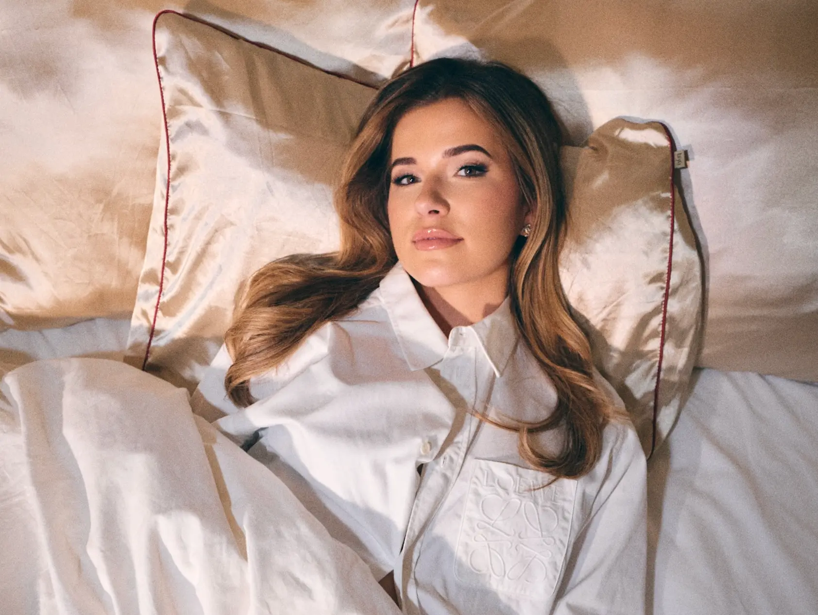 Jade Anna van Vliet