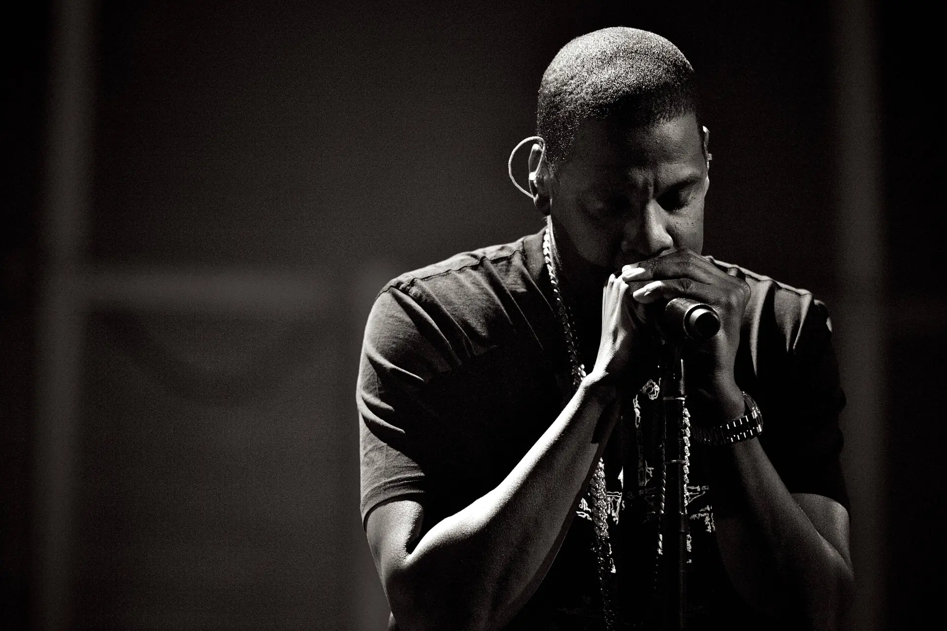 jay-z-rick-rubin
