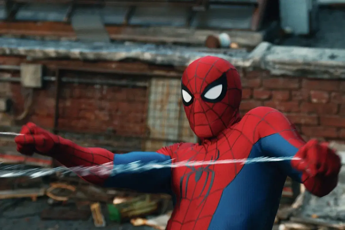 lead-spider-man-movies_9361