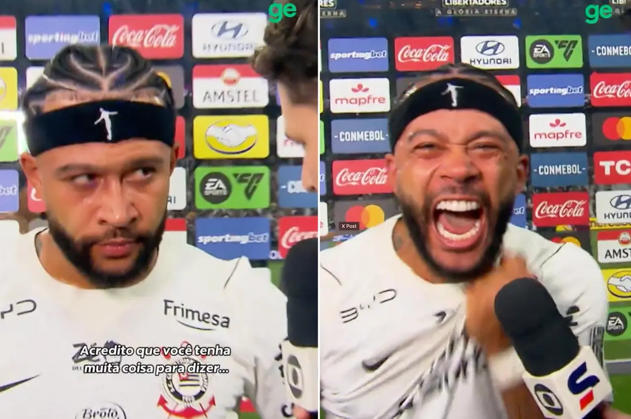 memphis-depay-corinthians-vamos
