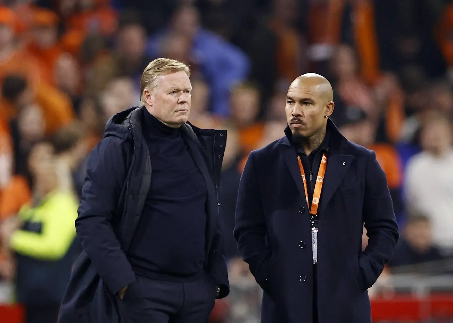 Scherm­afbeelding 2026-08-10 om 11.37.36